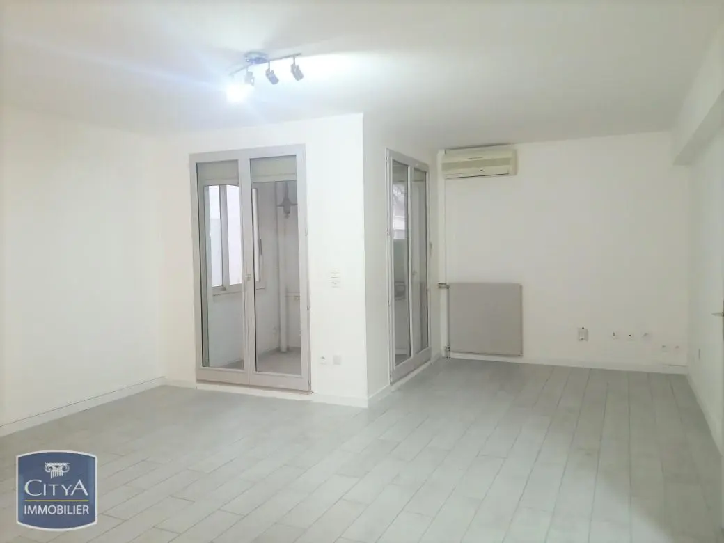 Photo 3 Appartement 3 pièces 69.83m²