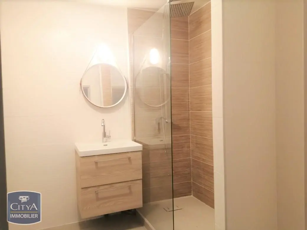Photo 7 Appartement 3 pièces 69.83m²
