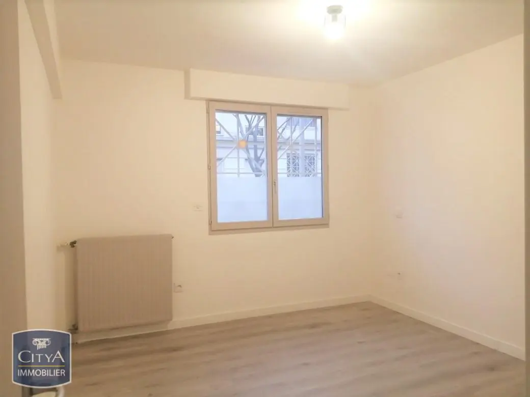 Photo 4 Appartement 3 pièces 69.83m²