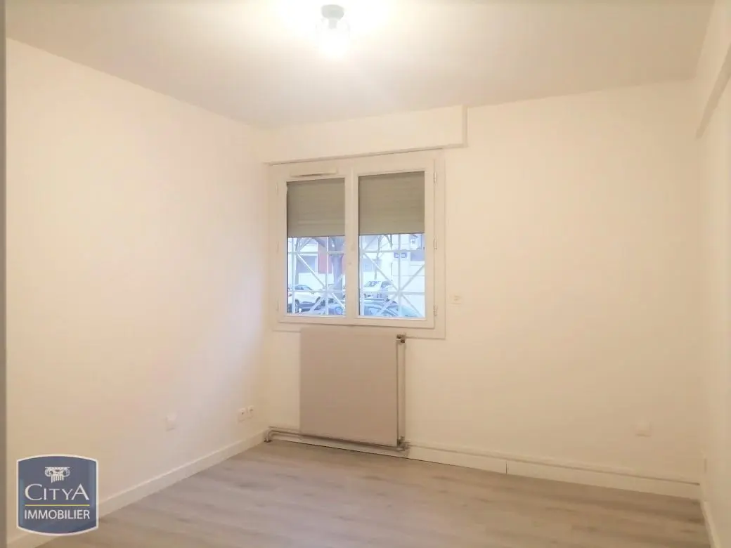 Photo 6 Appartement 3 pièces 69.83m²