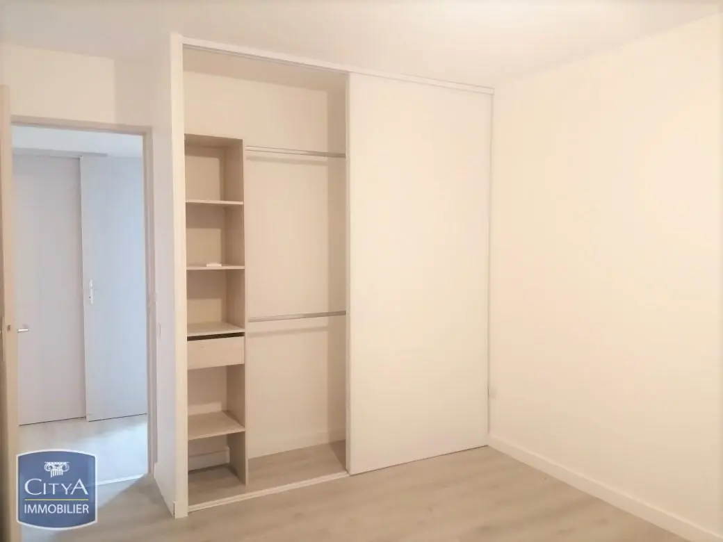 Photo 5 Appartement 3 pièces 69.83m²