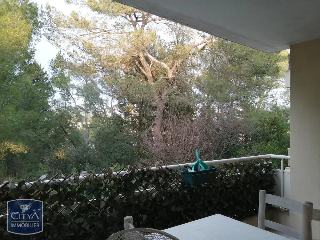 Photo 4 Appartement 2 pièces 43.66m²