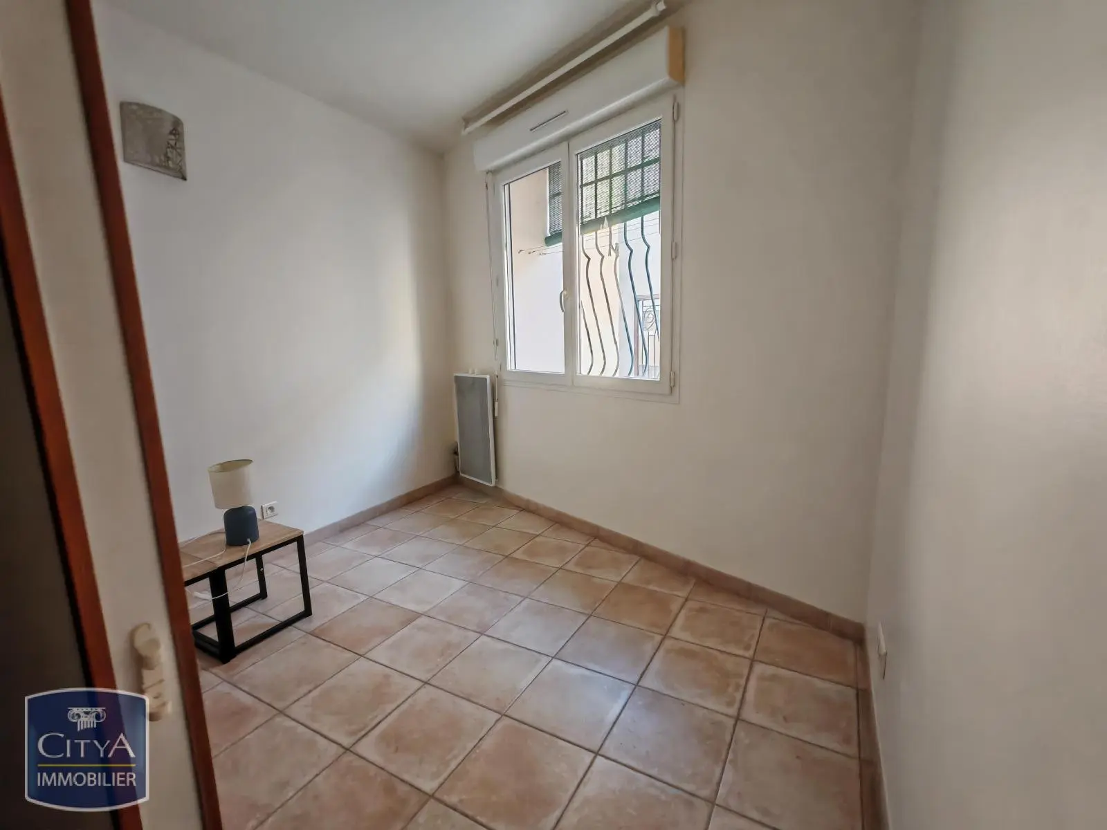 Photo 6 Appartement 2 pièces 56.84m²
