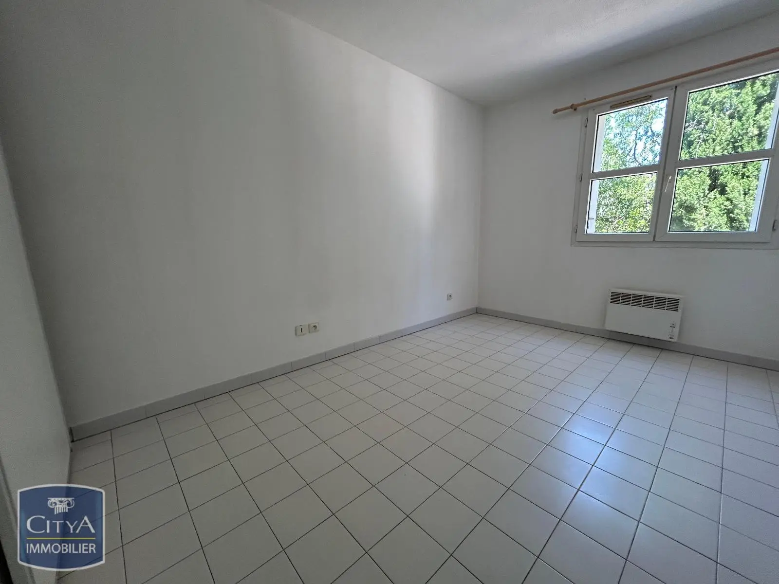 Photo 4 Appartement 3 pièces 68.23m²