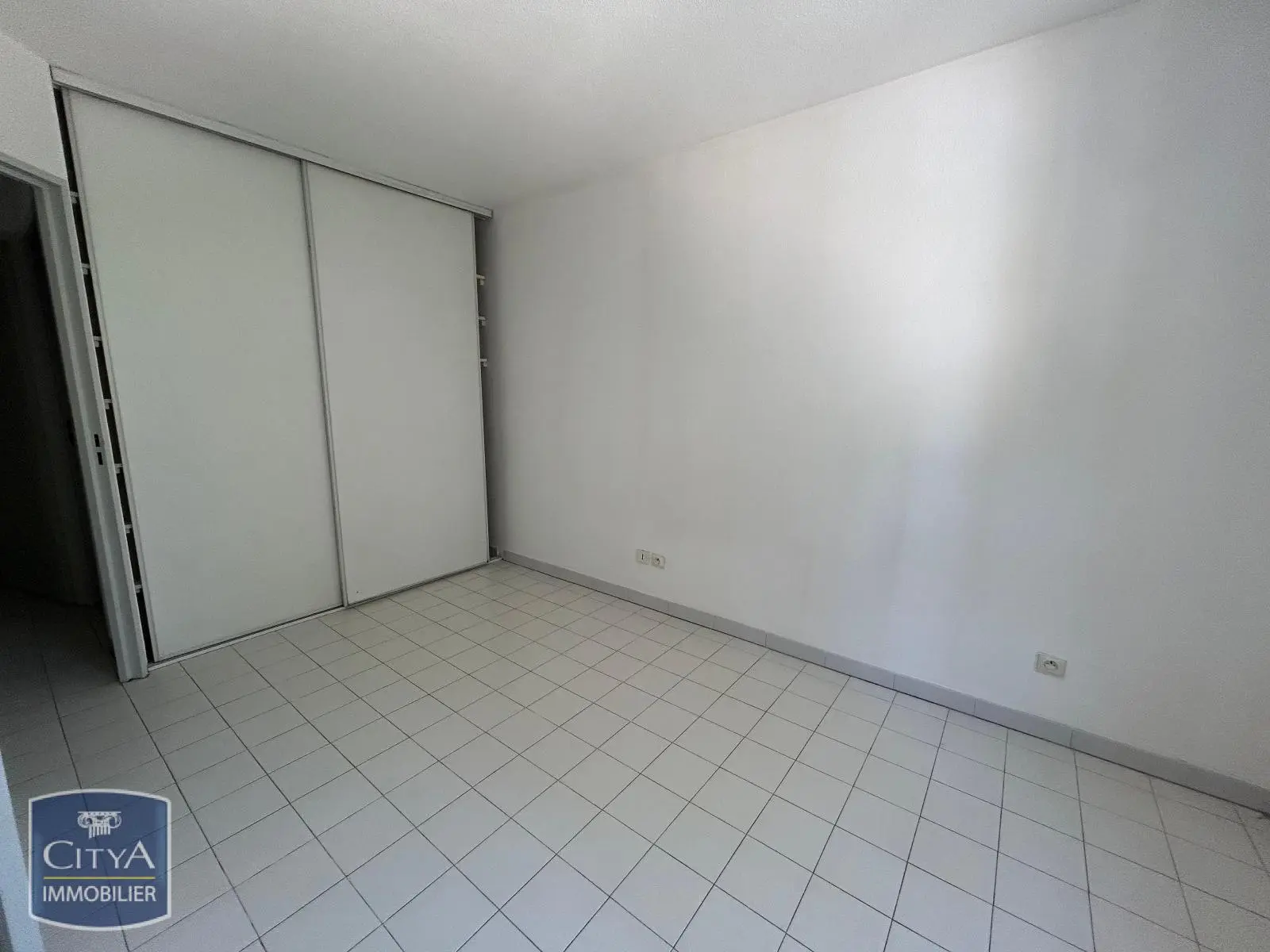 Photo 5 Appartement 3 pièces 68.23m²