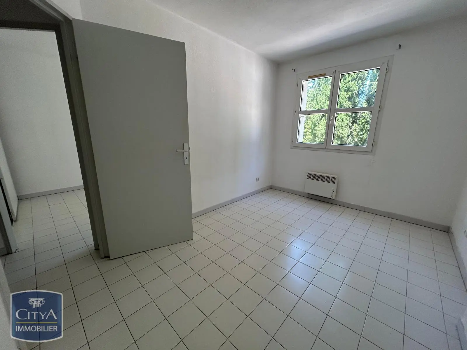 Photo 6 Appartement 3 pièces 68.23m²