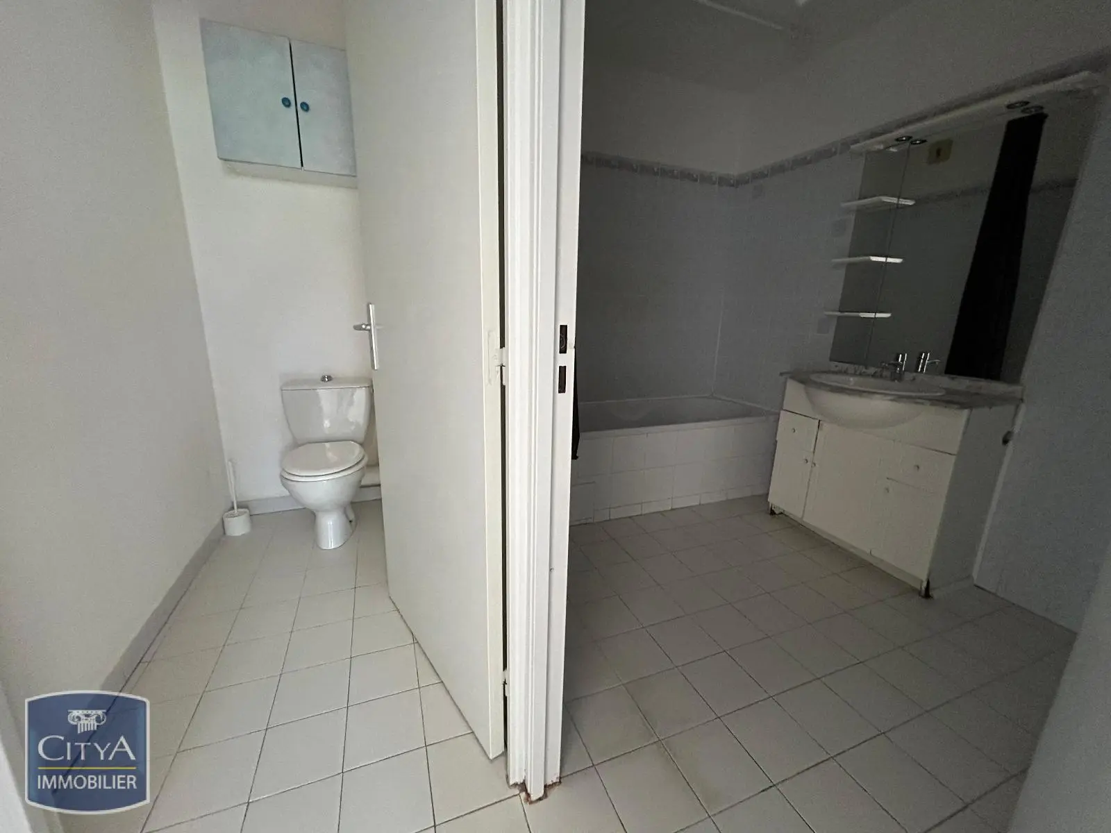Photo 7 Appartement 3 pièces 68.23m²