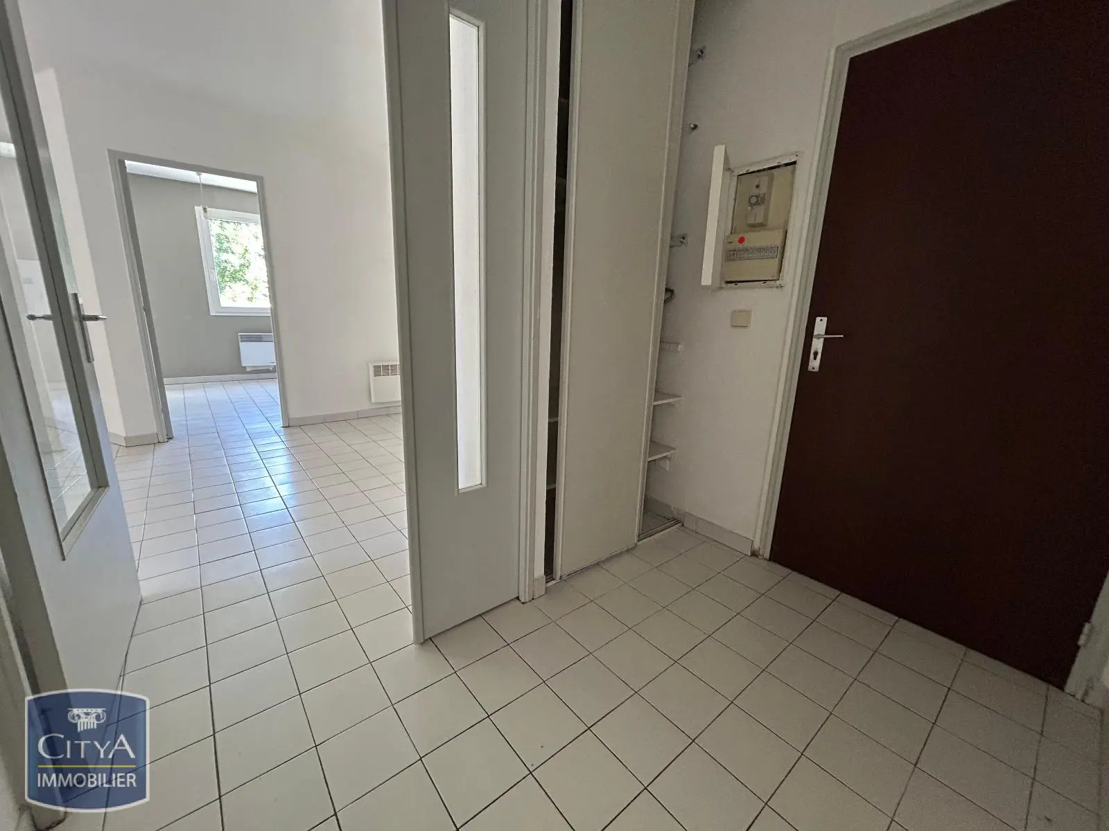 Photo 2 Appartement 3 pièces 68.23m²