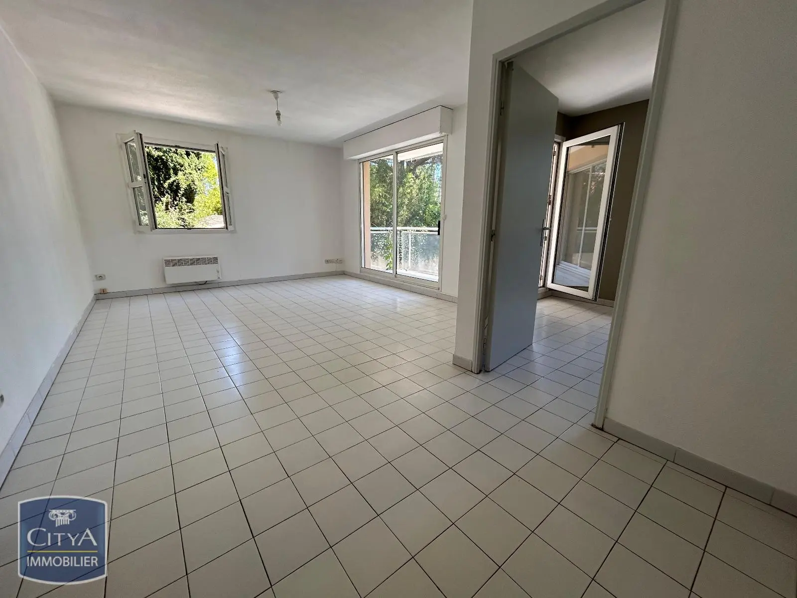 Photo 1 Appartement 3 pièces 68.23m²