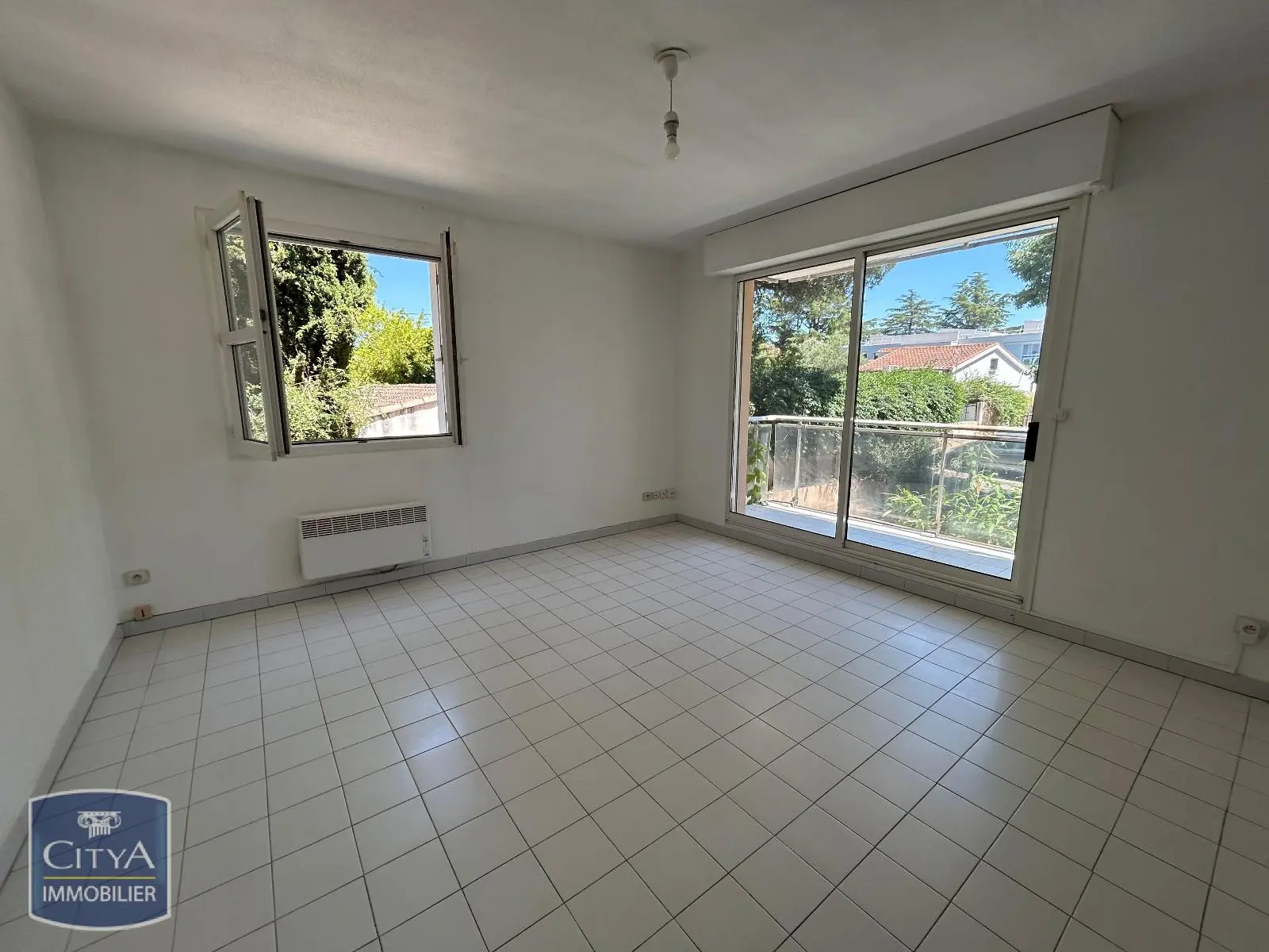 Photo 8 Appartement 3 pièces 68.23m²