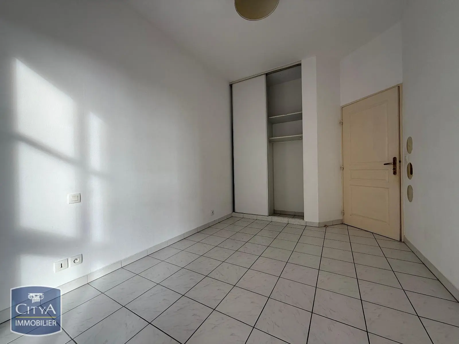 Photo 3 Appartement 2 pièces 46.46m²