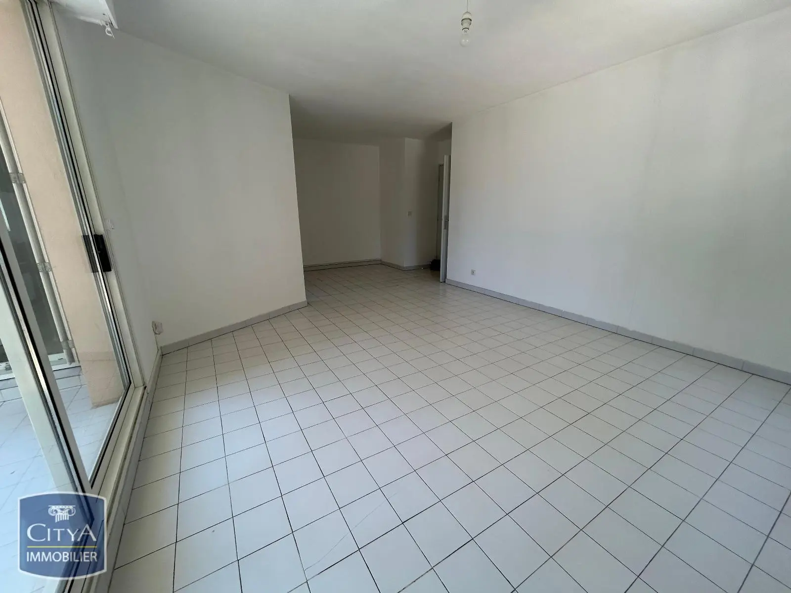 Photo 9 Appartement 3 pièces 68.23m²