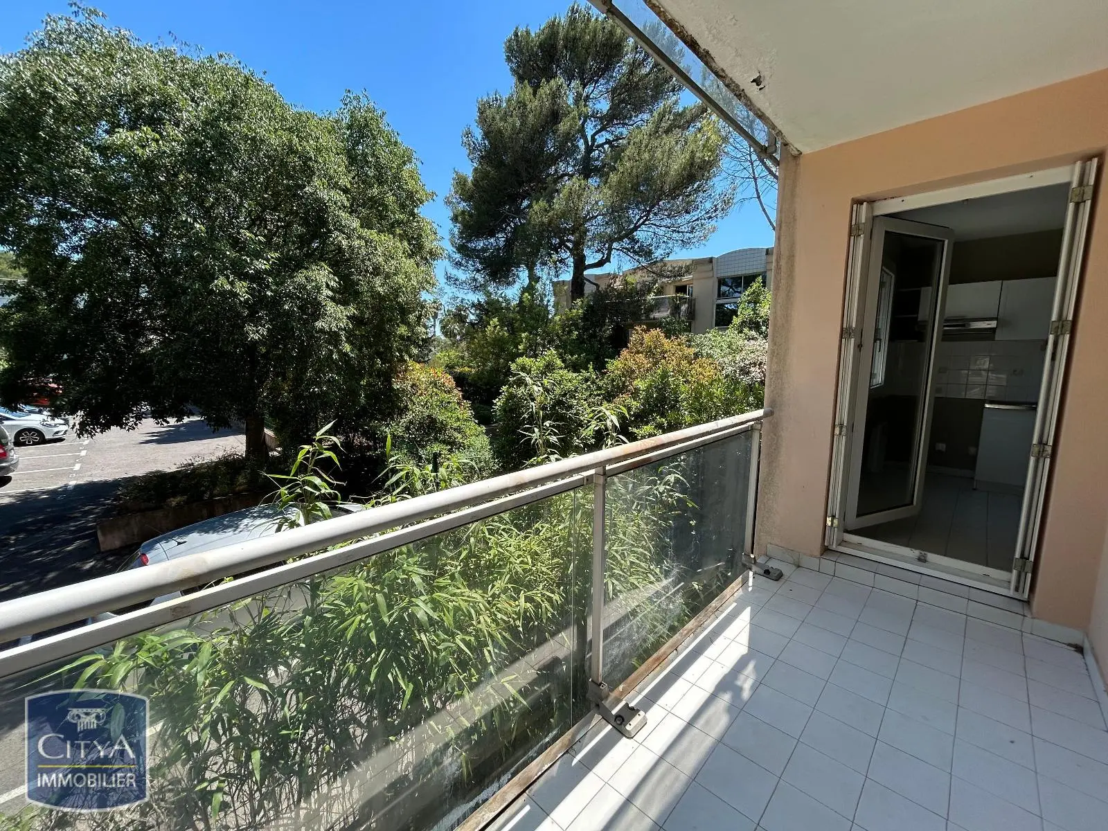 Photo 10 Appartement 3 pièces 68.23m²