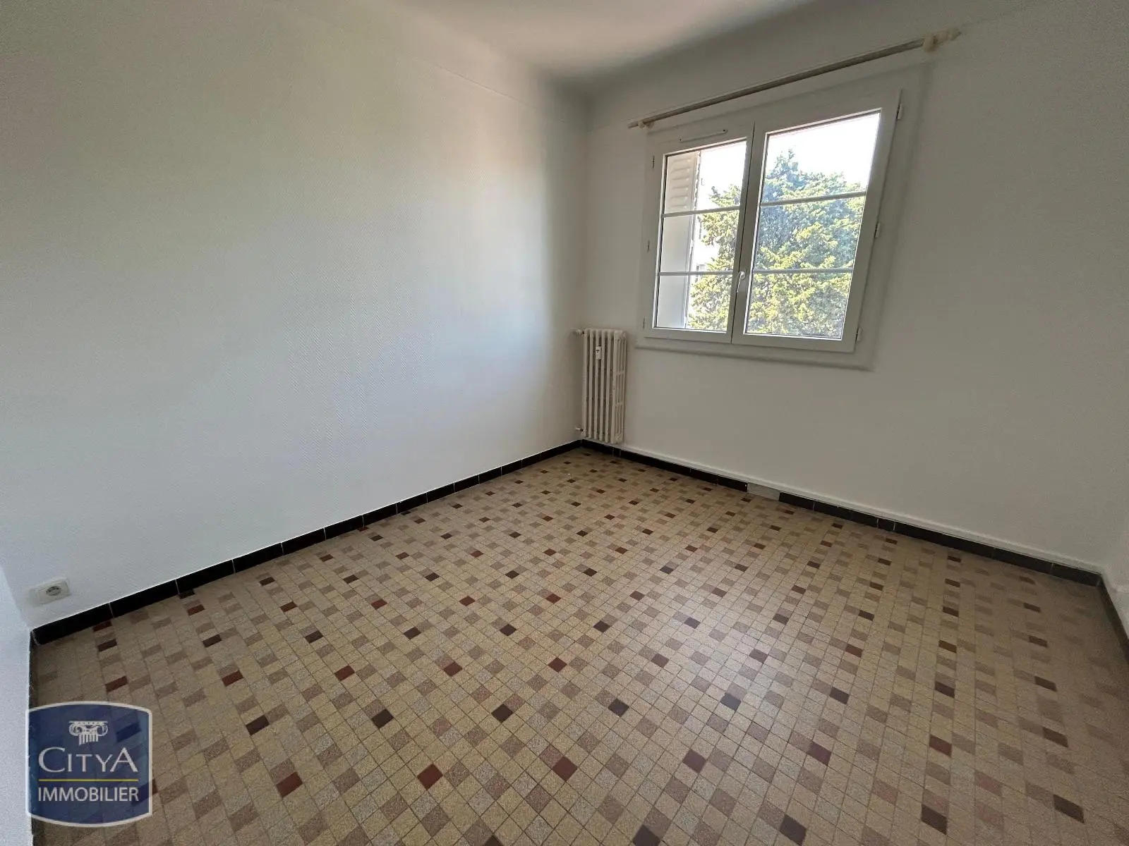 Photo 6 Appartement 3 pièces 62.38m²
