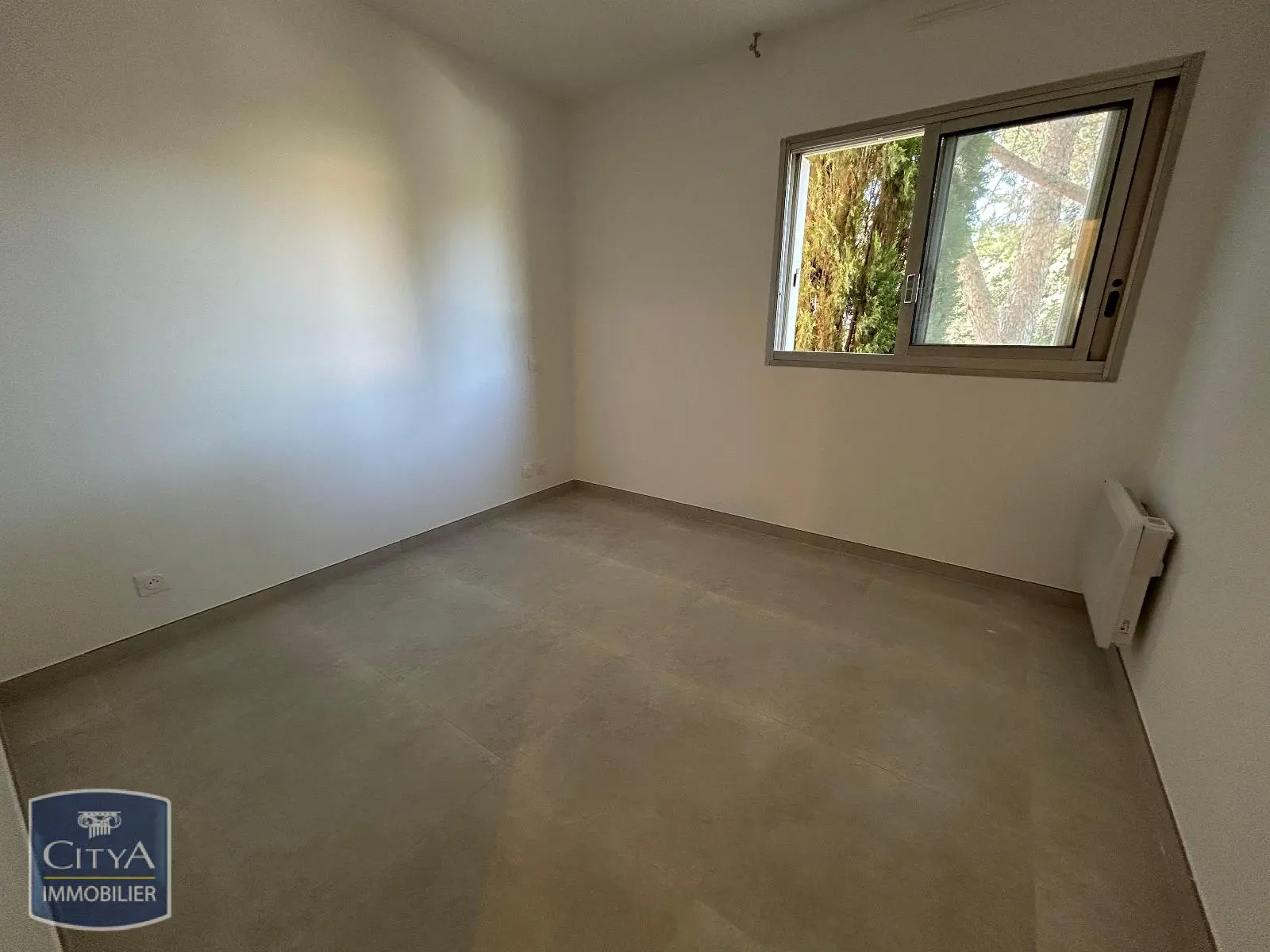 Photo 3 Appartement 2 pièces 33.3m²