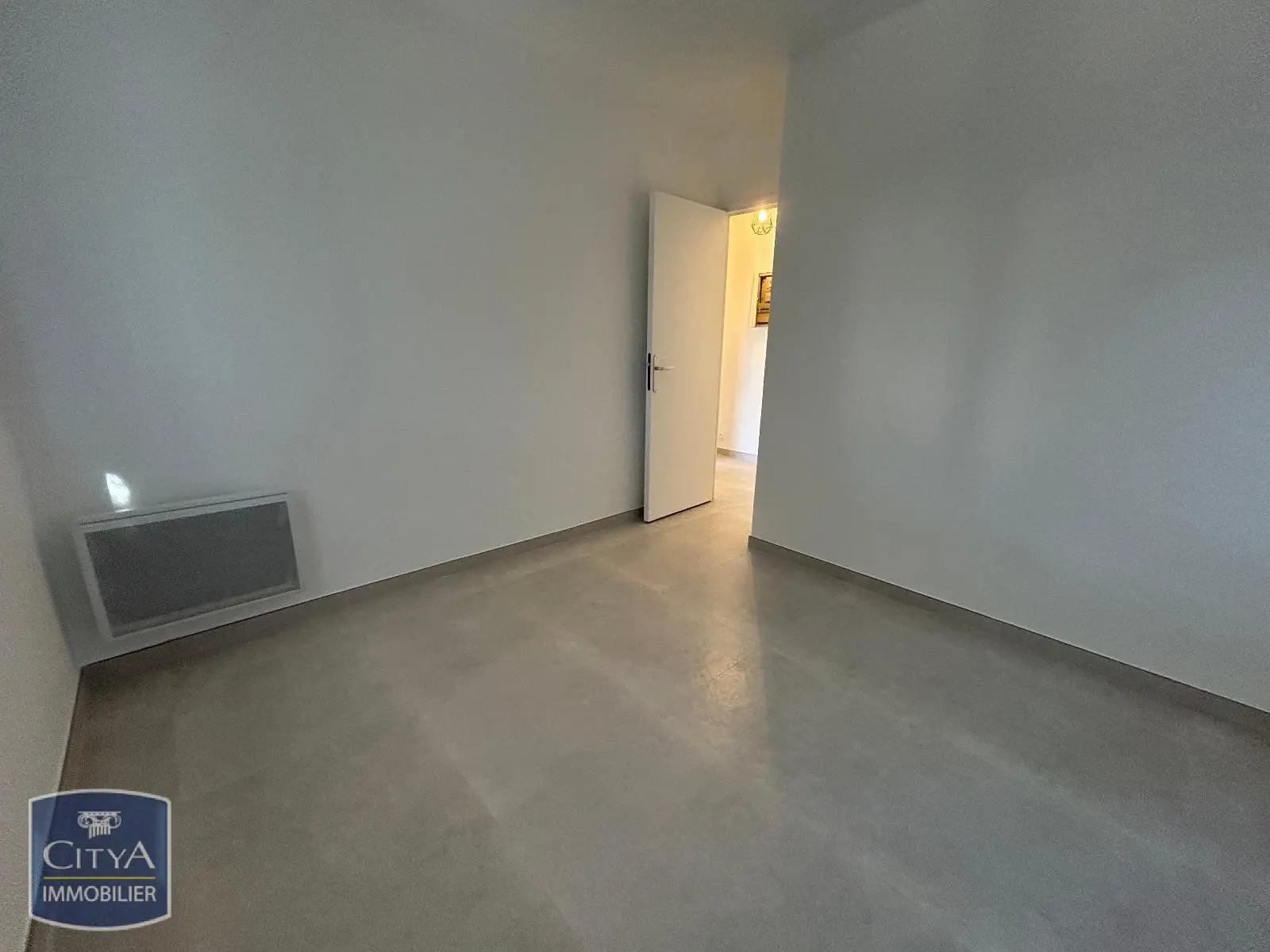 Photo 4 Appartement 2 pièces 33.3m²