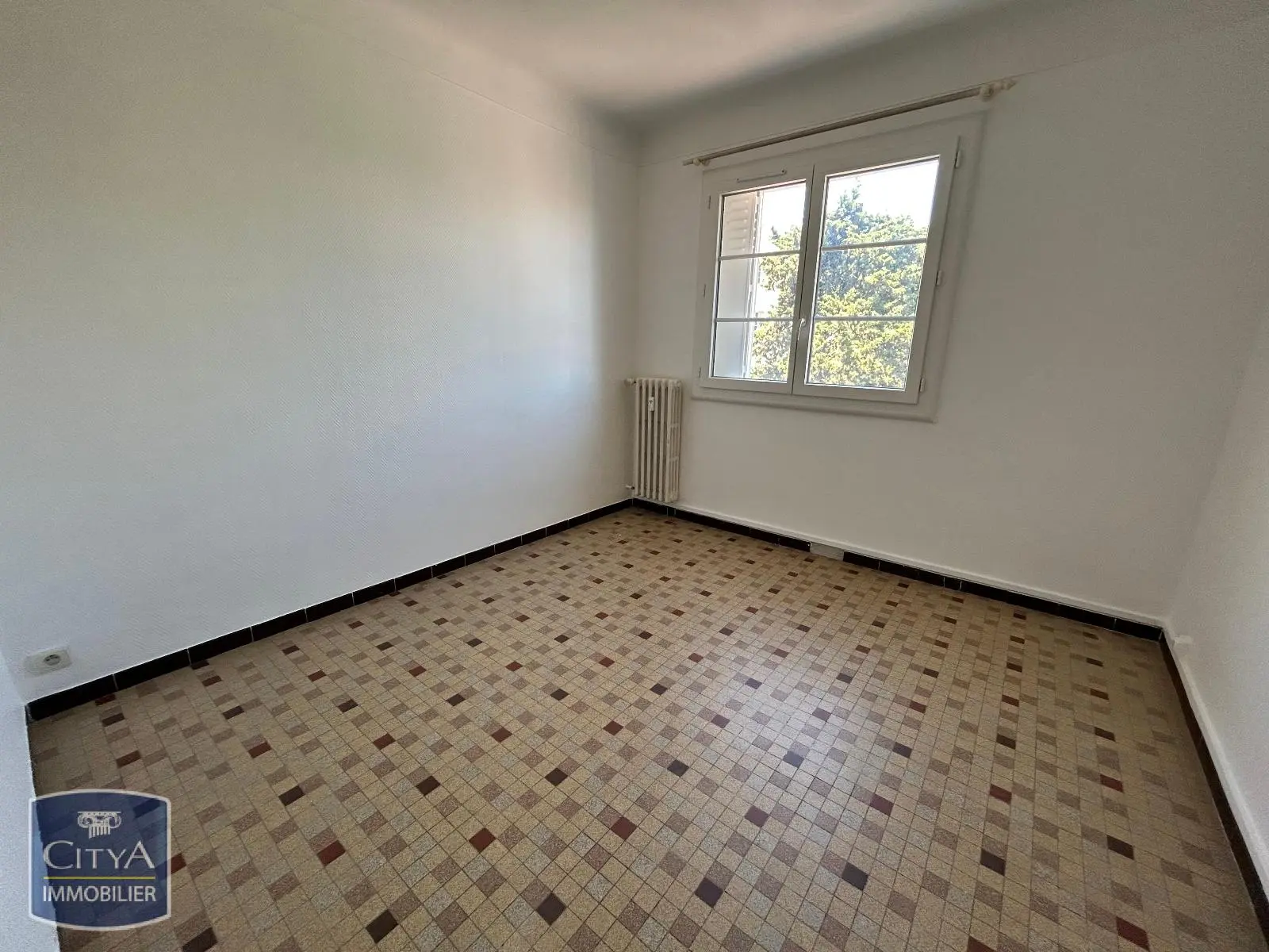 Photo 4 Appartement 3 pièces 62.38m²