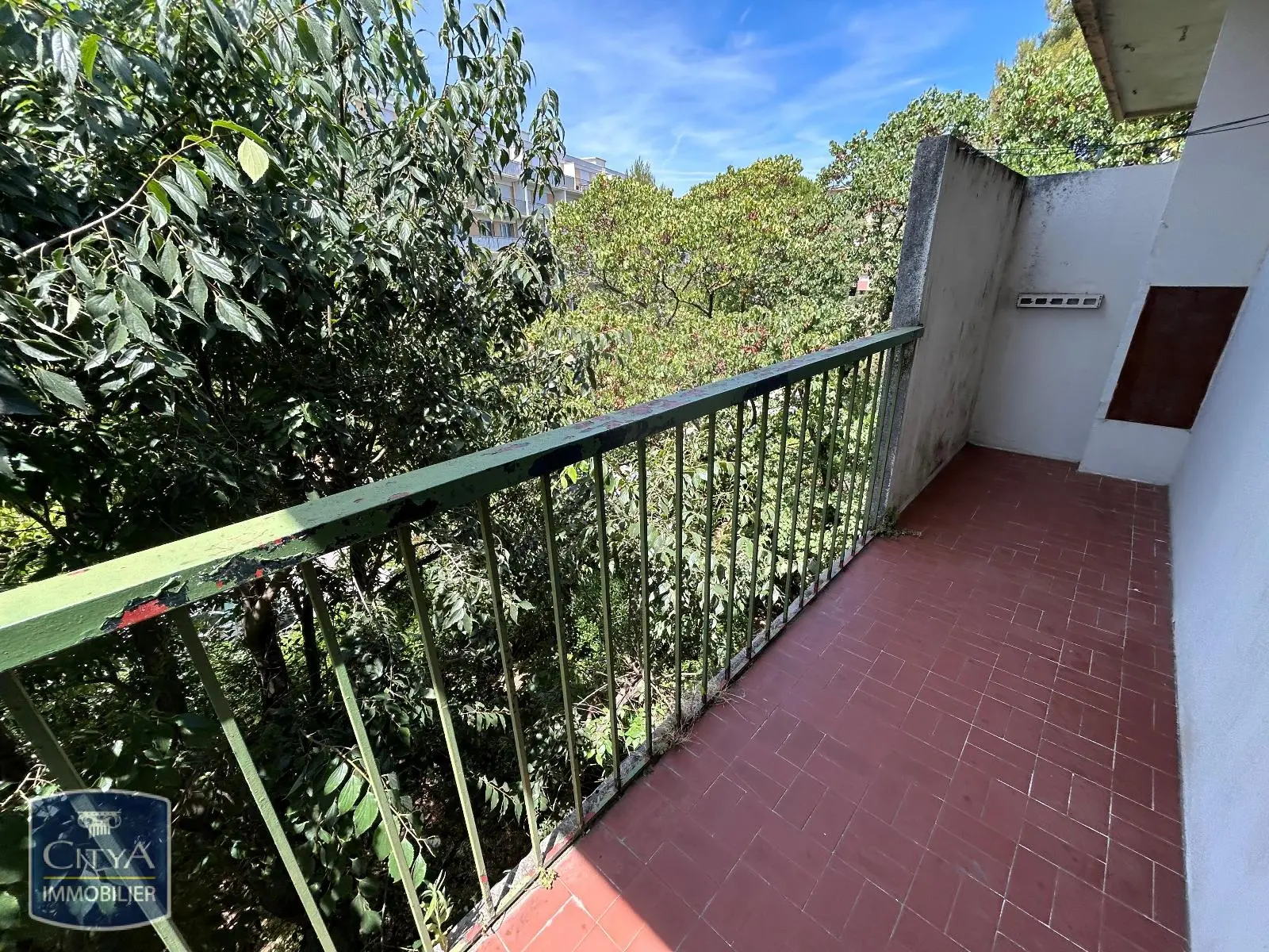 Photo 8 Appartement 4 pièces 109.7m²