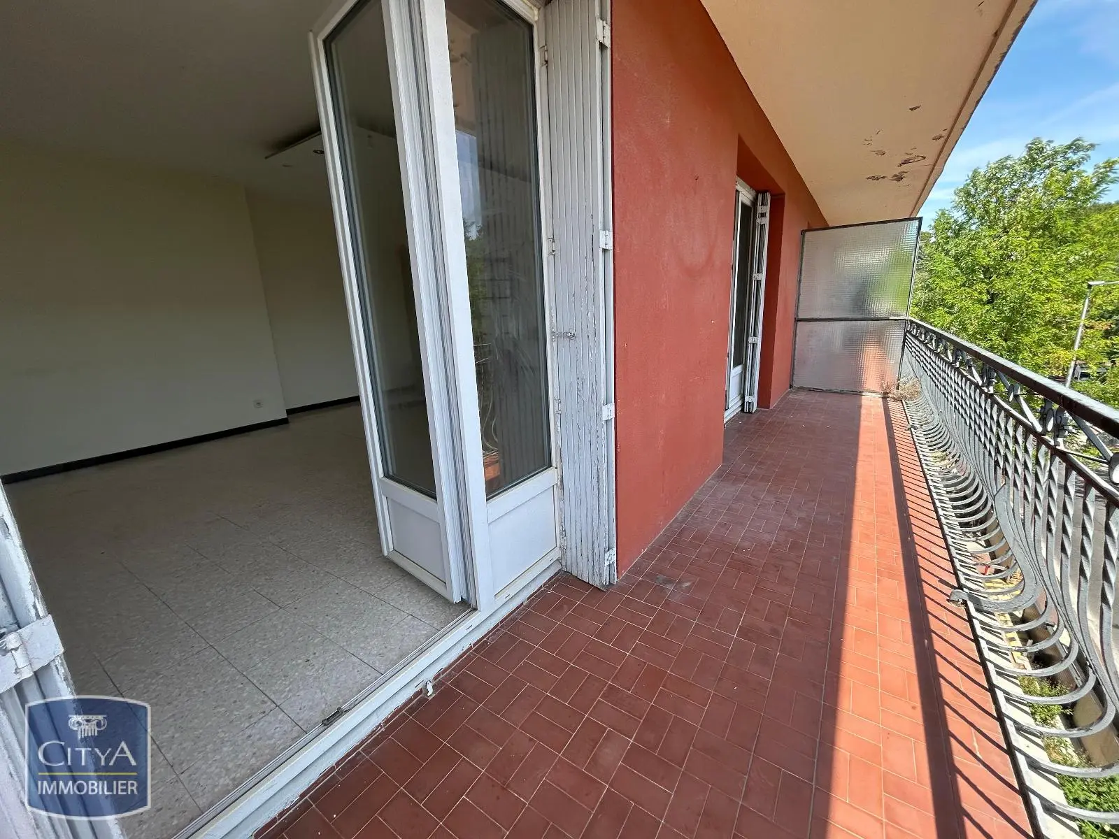 Photo 1 Appartement 4 pièces 109.7m²