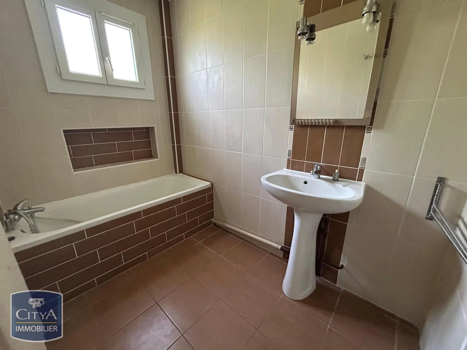 Photo 5 Appartement 4 pièces 109.7m²