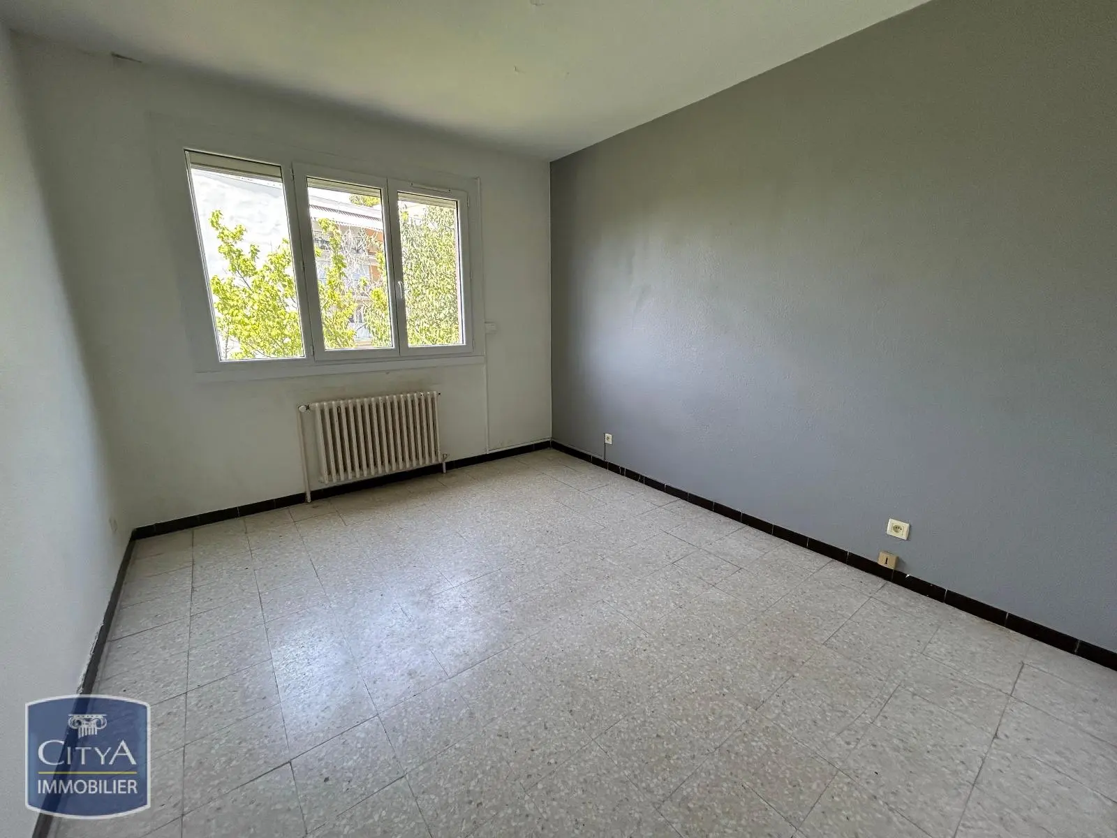 Photo 7 Appartement 4 pièces 109.7m²