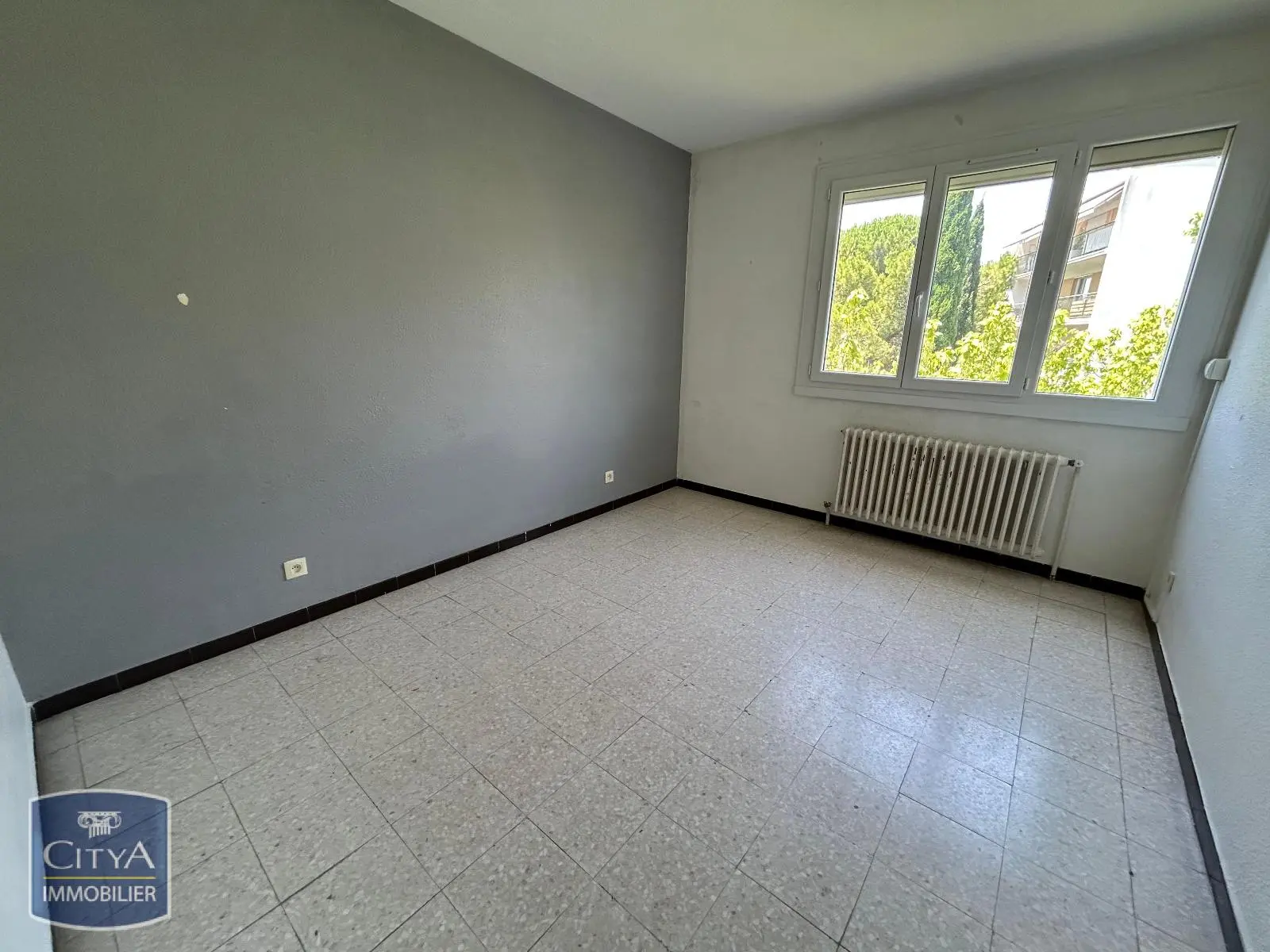 Photo 9 Appartement 4 pièces 109.7m²