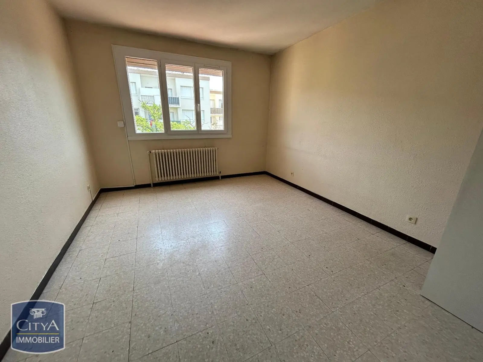 Photo 10 Appartement 4 pièces 109.7m²