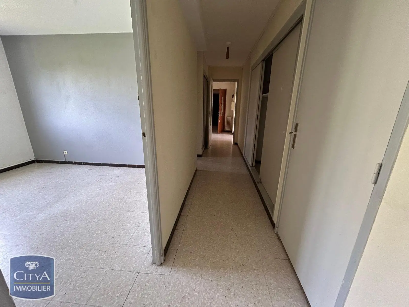 Photo 11 Appartement 4 pièces 109.7m²