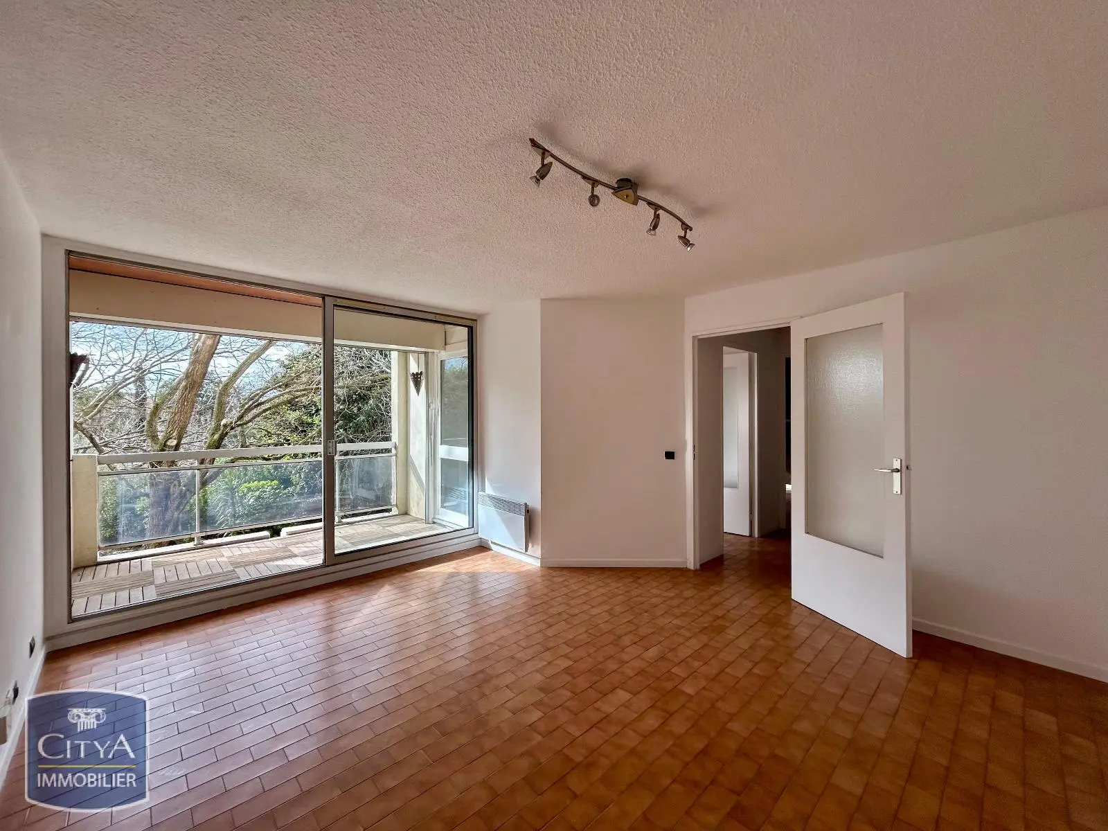 Photo 4 Appartement 2 pièces 41.63m²