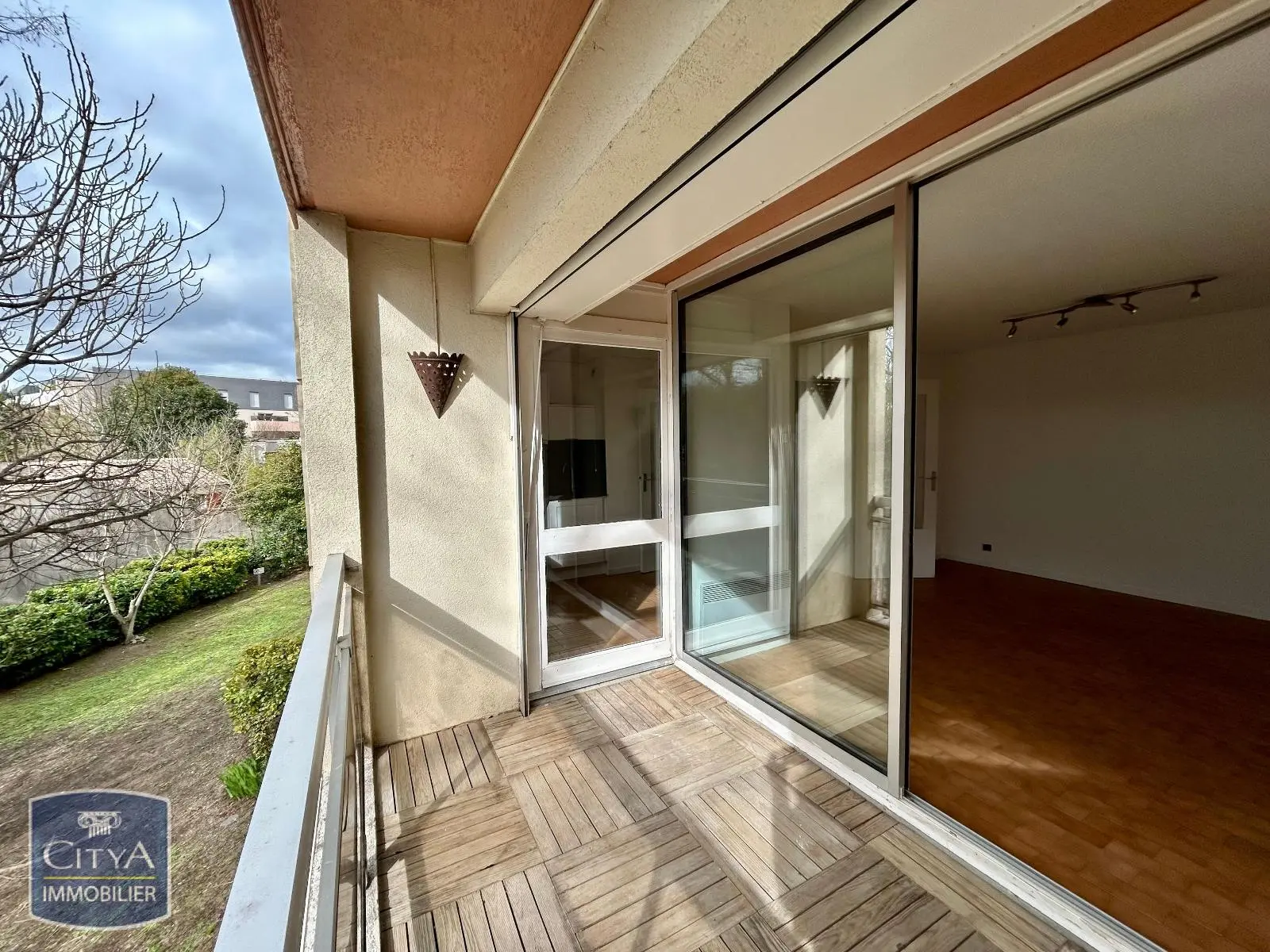 Photo 9 Appartement 2 pièces 41.63m²