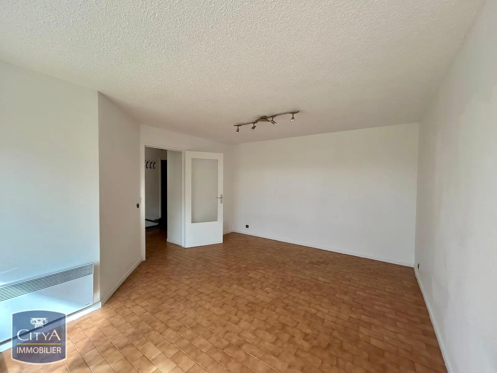 Photo 5 Appartement 2 pièces 41.63m²