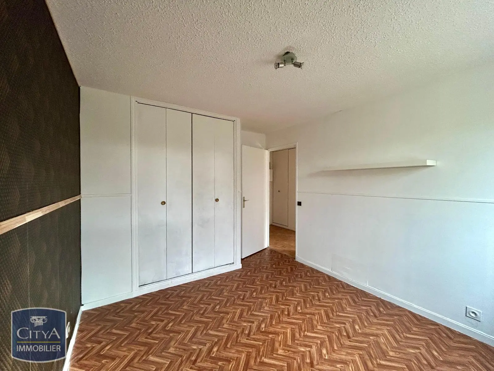 Photo 8 Appartement 2 pièces 41.63m²