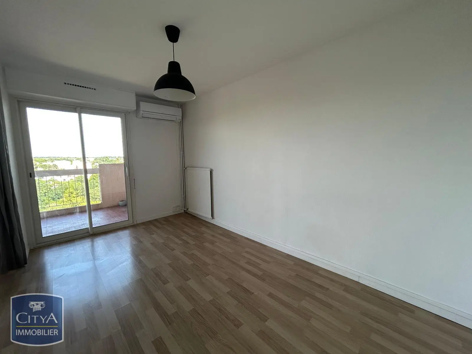 Photo 4 Appartement 3 pièces 76.48m²