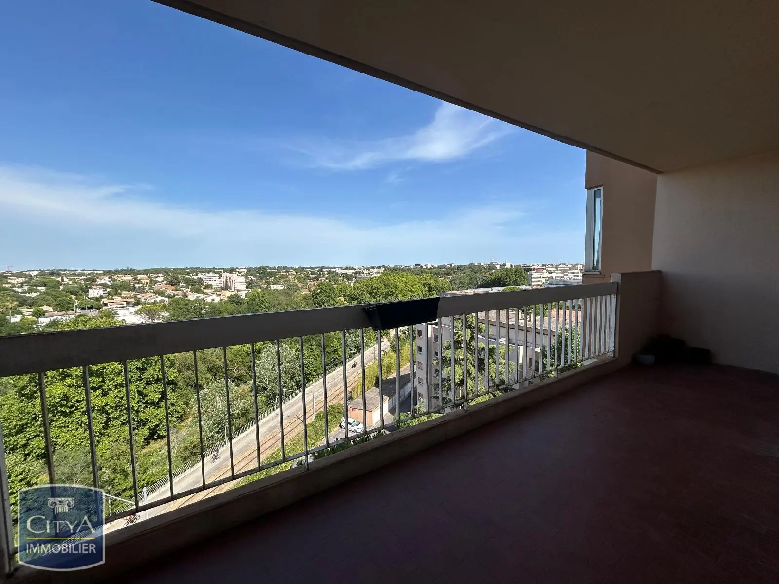Photo 2 Appartement 3 pièces 76.48m²