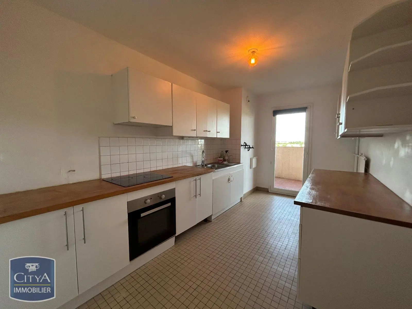 Photo 5 Appartement 3 pièces 76.48m²