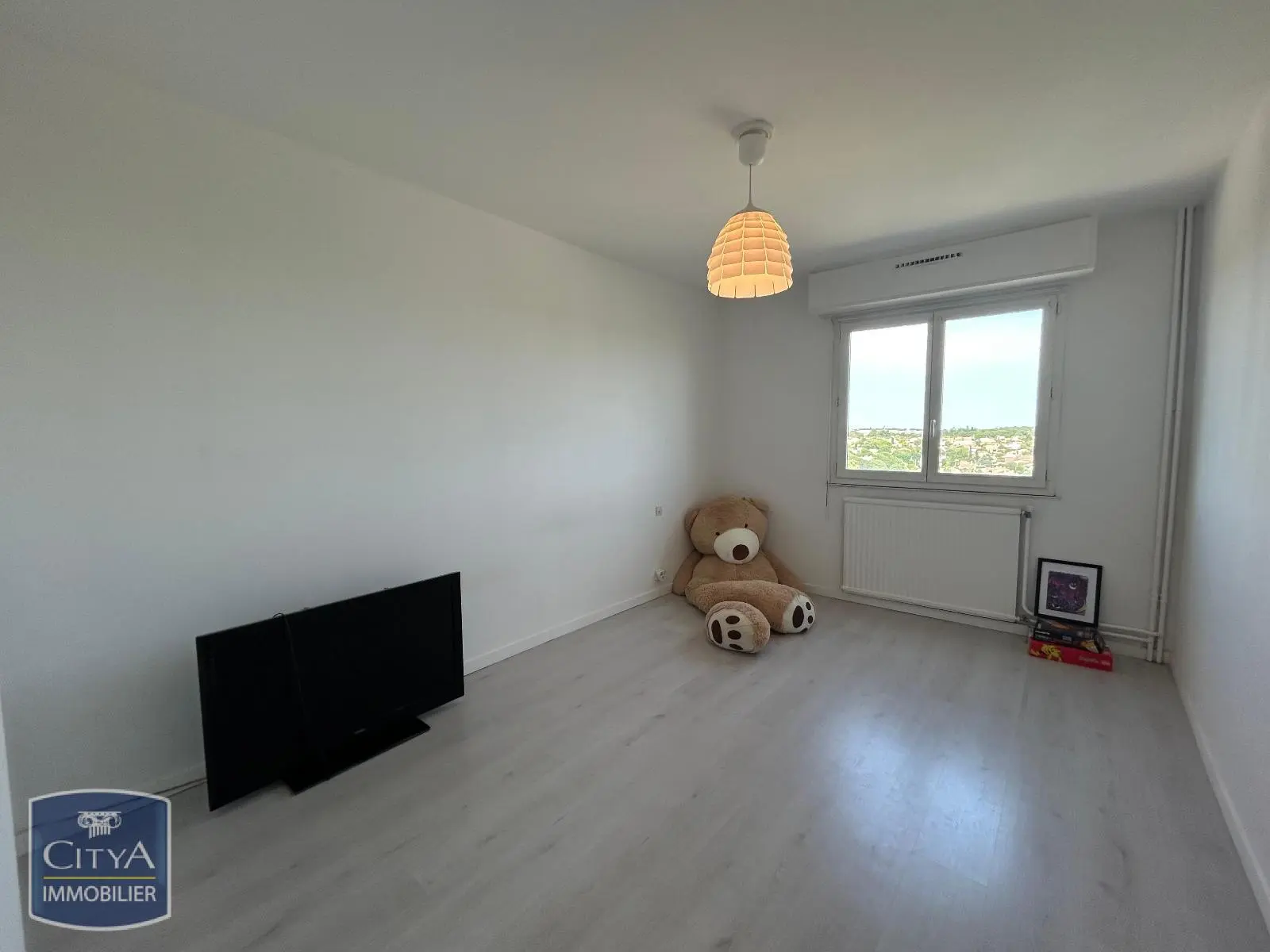 Photo 6 Appartement 3 pièces 76.48m²