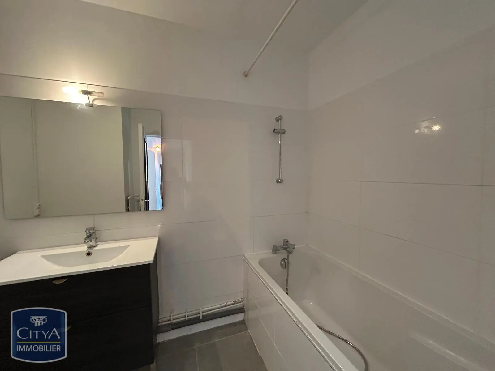 Photo 7 Appartement 3 pièces 76.48m²