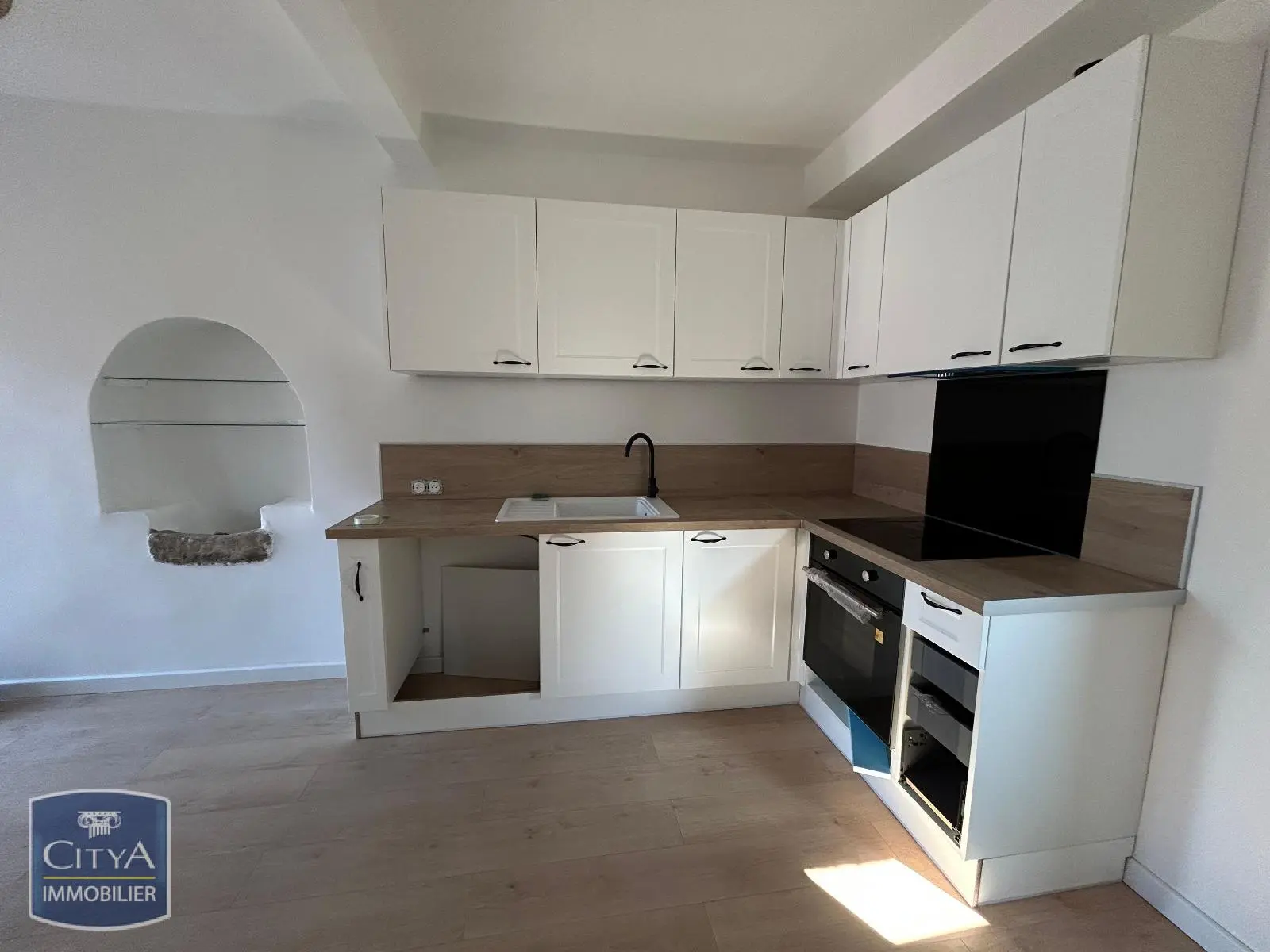 Photo 1 Maison 3 pièces 55.12m²