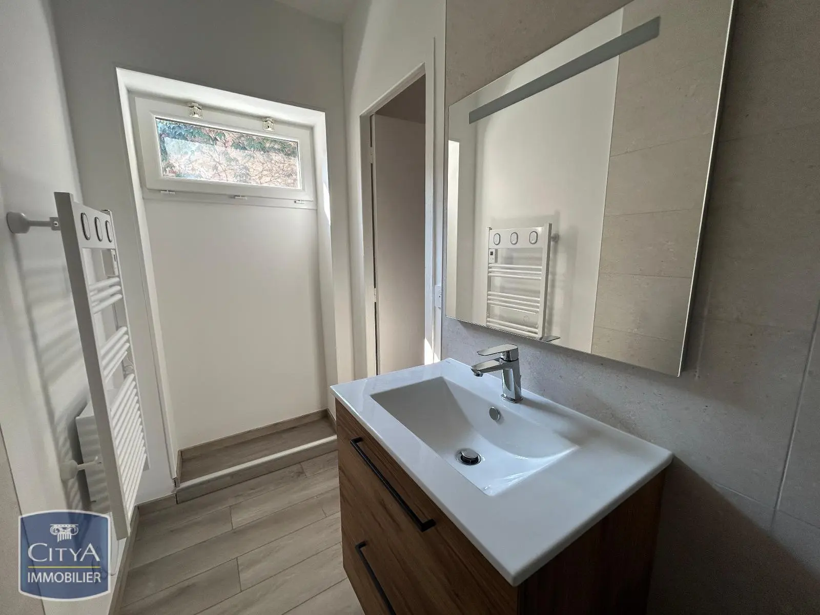 Photo 4 Maison 3 pièces 55.12m²