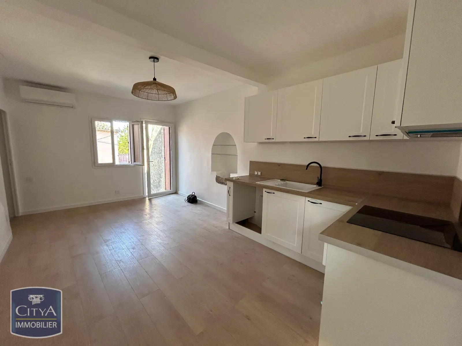 Photo 6 Maison 3 pièces 55.12m²