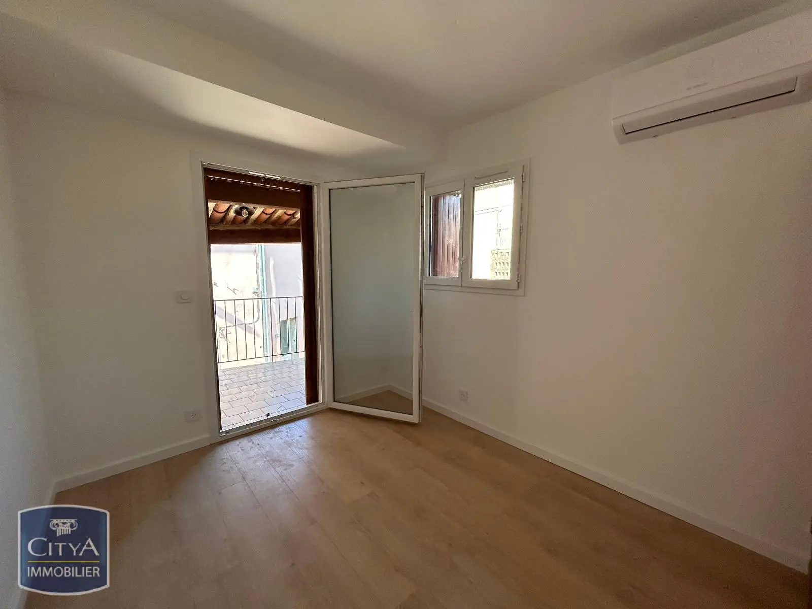 Photo 7 Maison 3 pièces 55.12m²