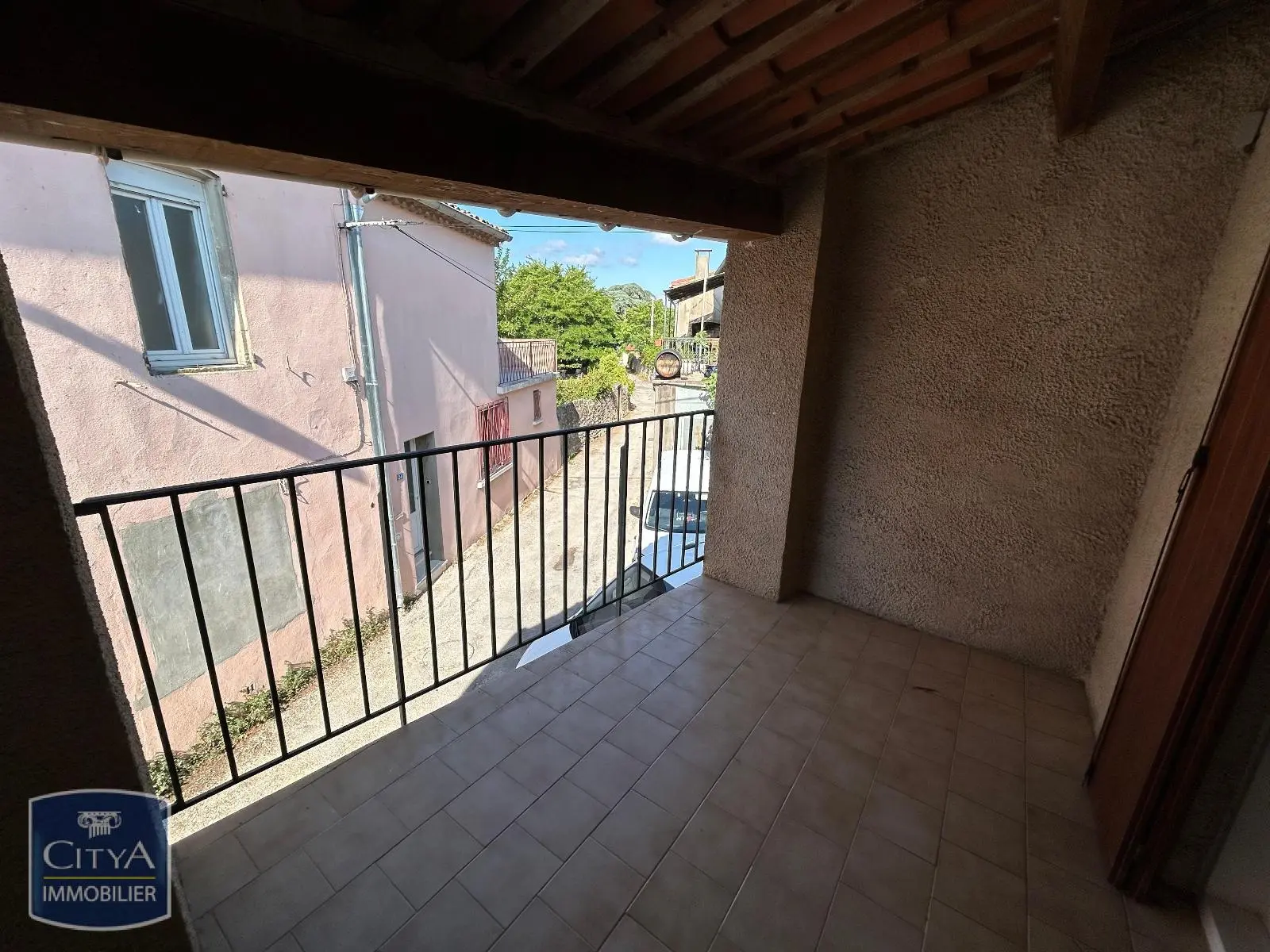 Photo 10 Maison 3 pièces 55.12m²
