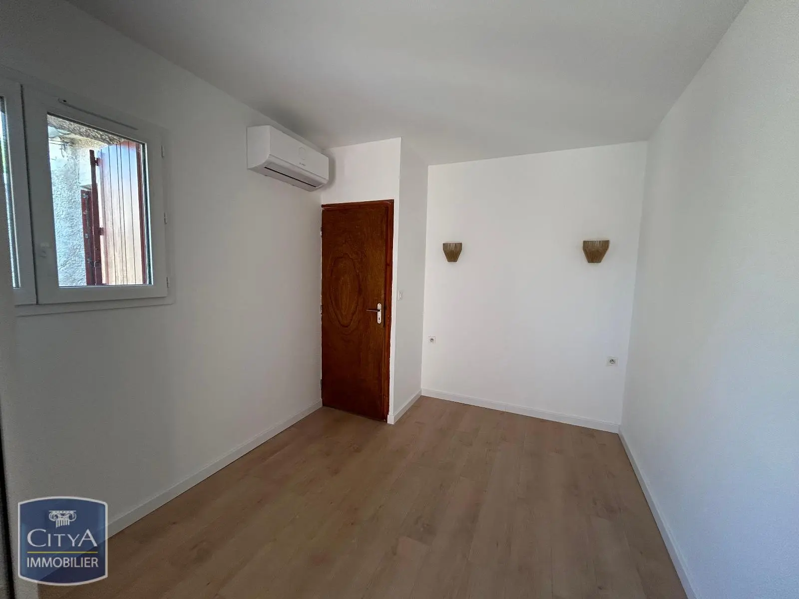 Photo 9 Maison 3 pièces 55.12m²