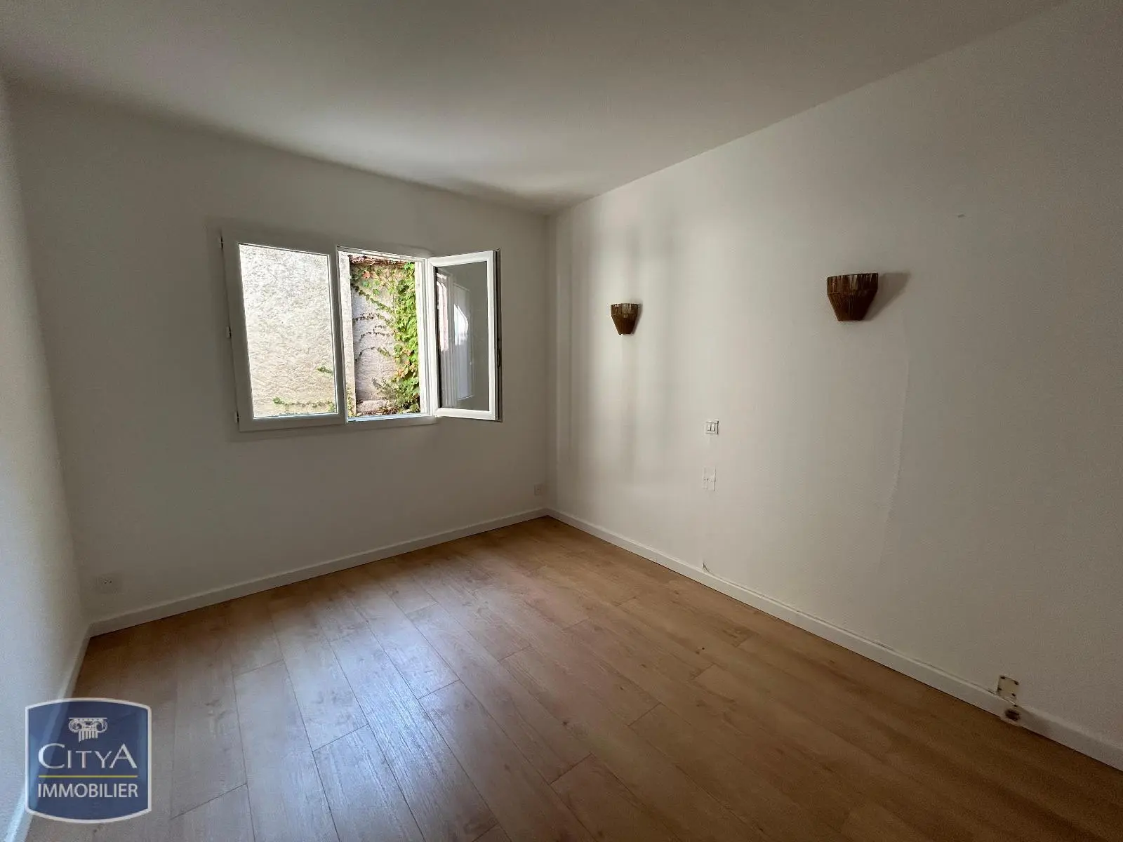 Photo 8 Maison 3 pièces 55.12m²