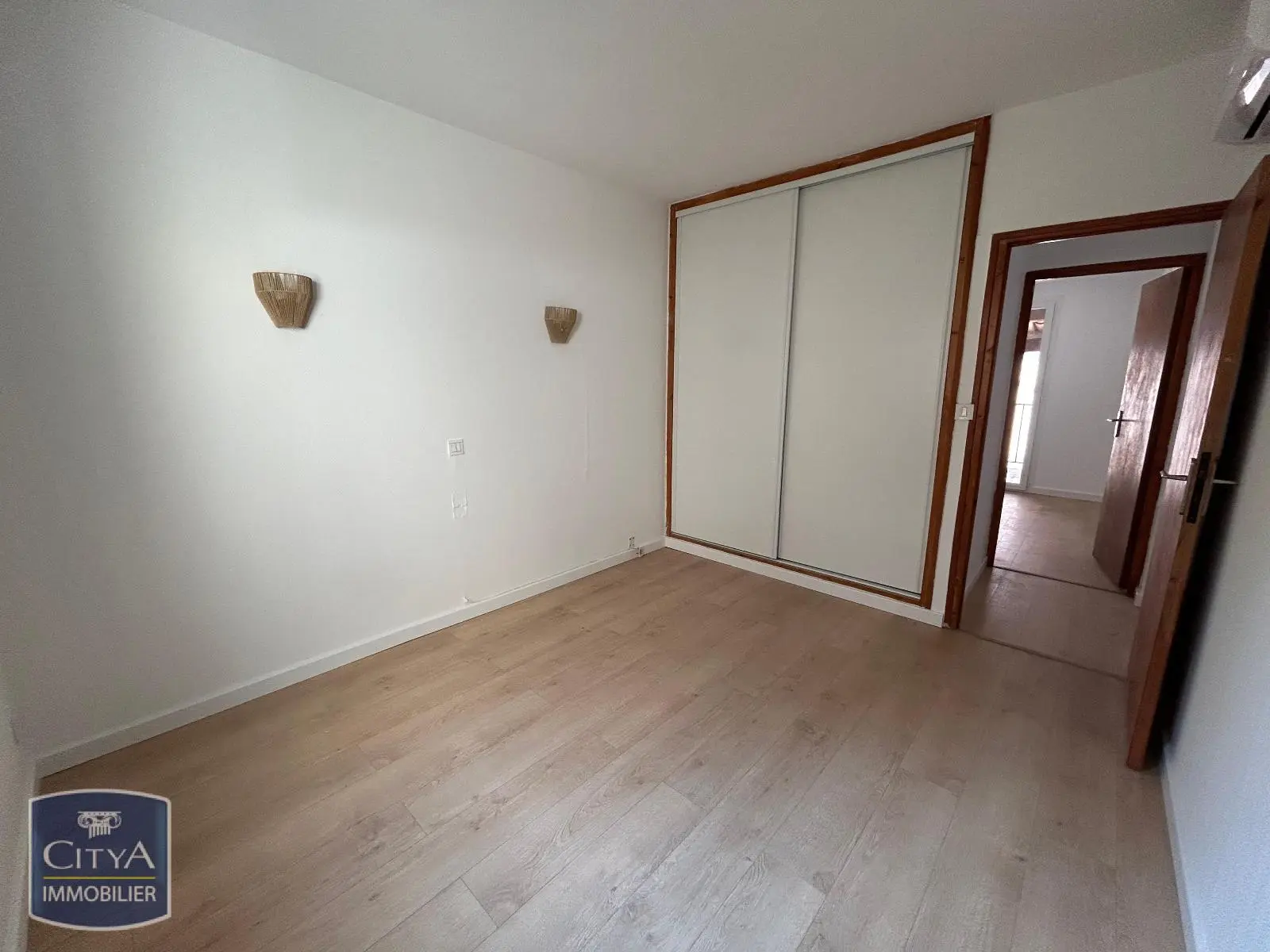 Photo 12 Maison 3 pièces 55.12m²