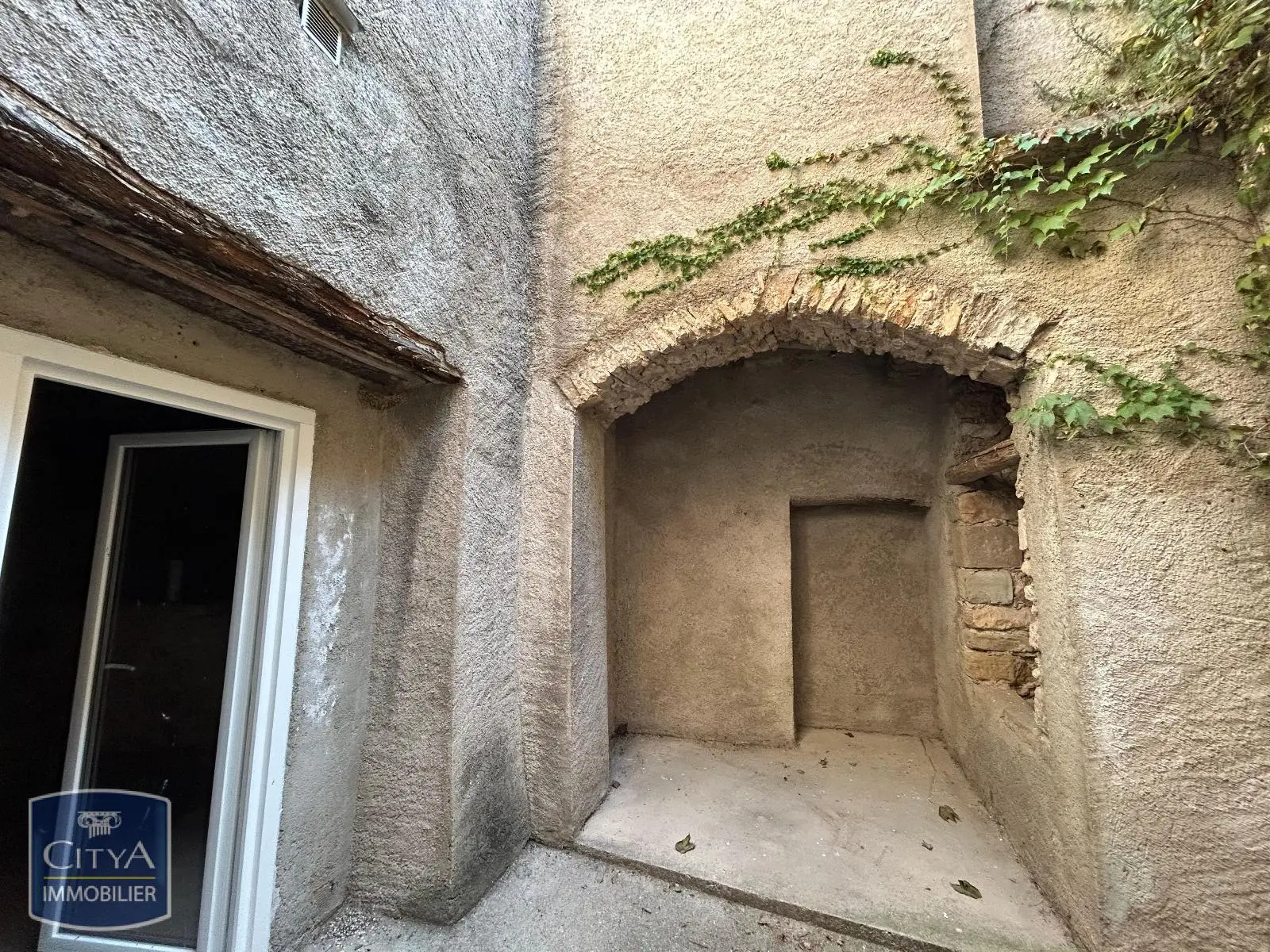 Photo 11 Maison 3 pièces 55.12m²