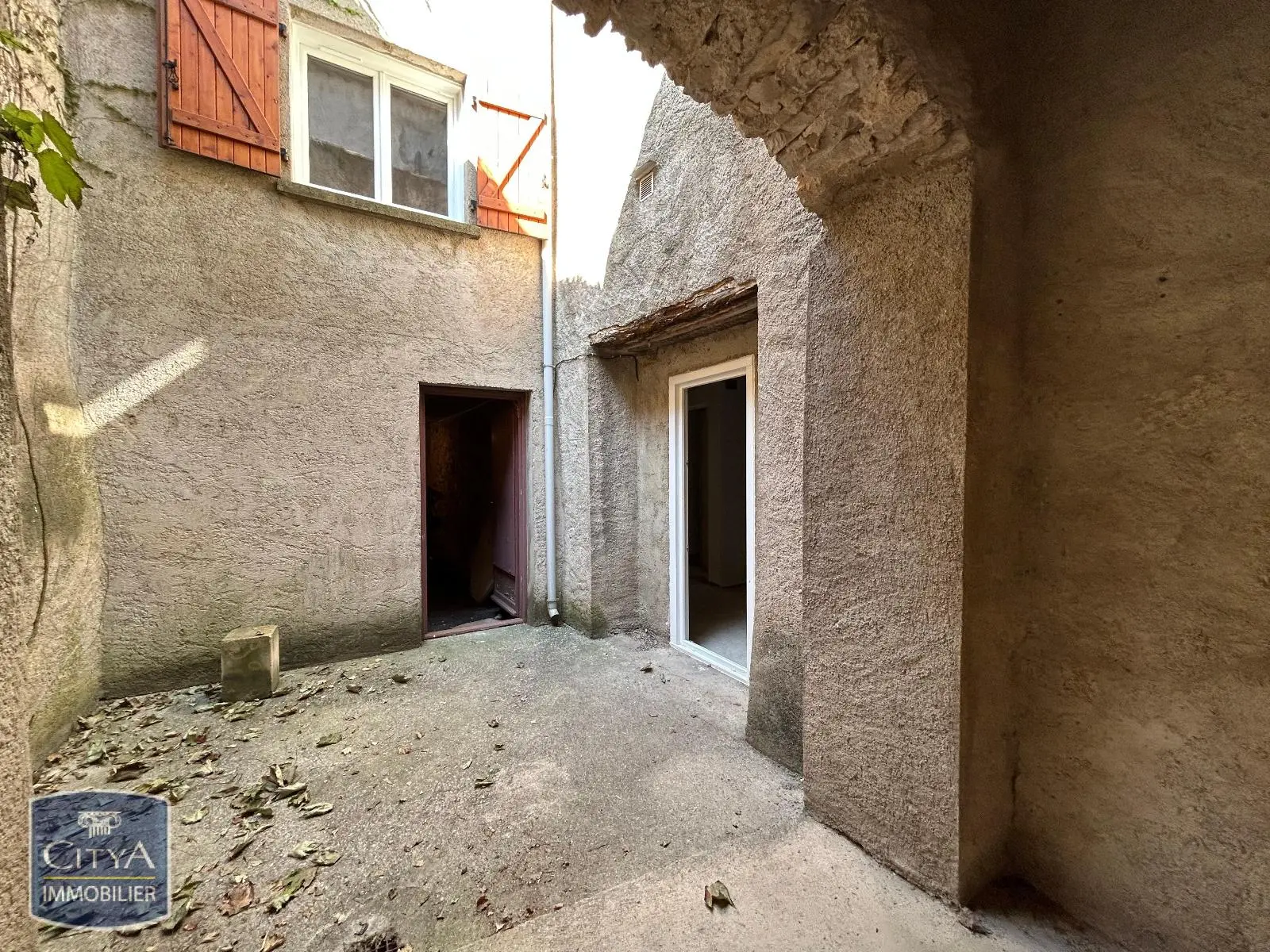 Photo 13 Maison 3 pièces 55.12m²