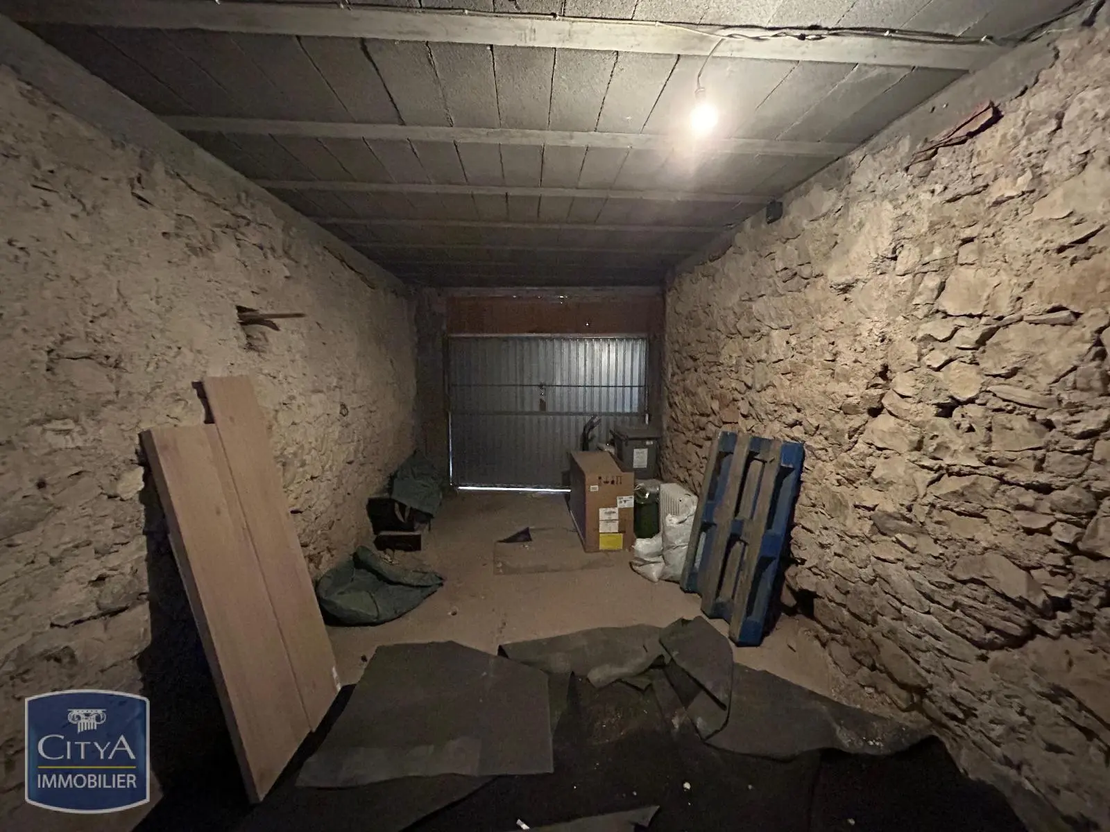 Photo 15 Maison 3 pièces 55.12m²