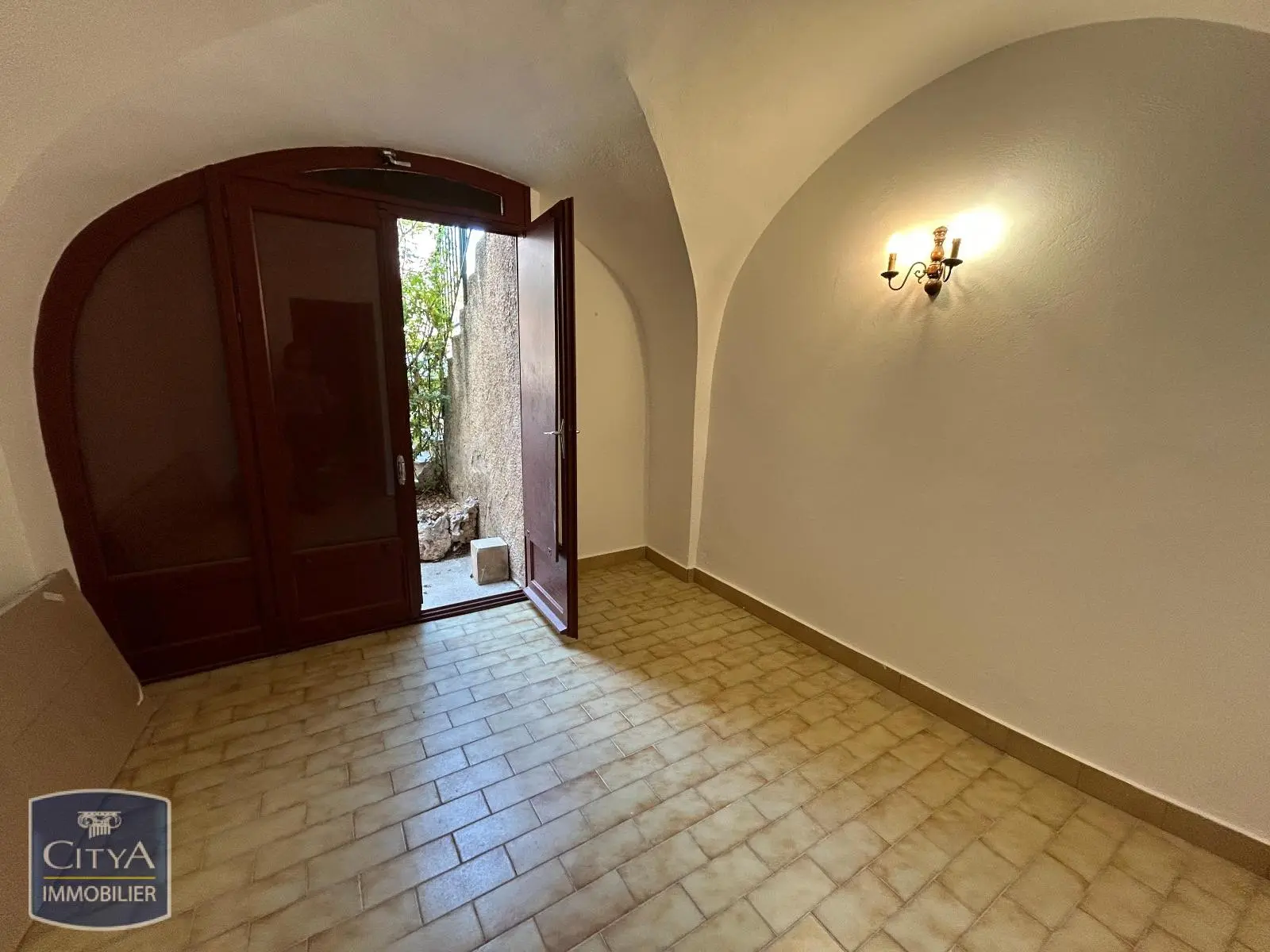 Photo 14 Maison 3 pièces 55.12m²
