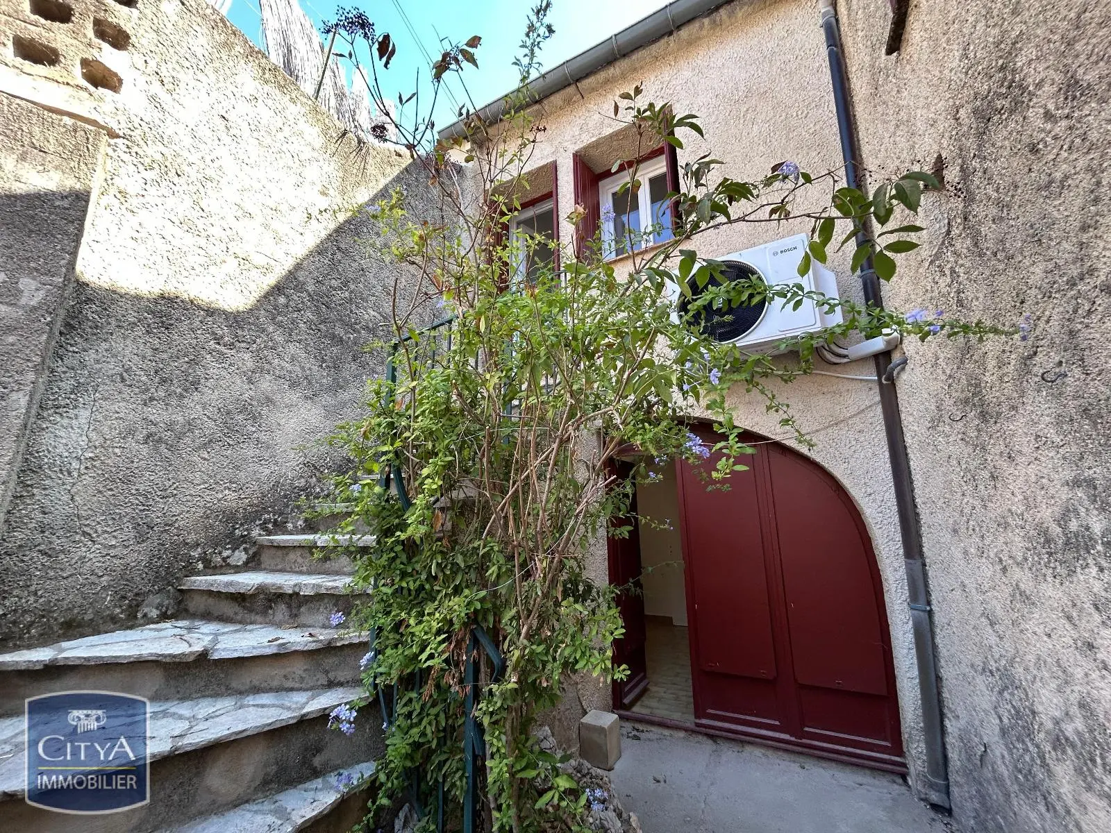 Photo 16 Maison 3 pièces 55.12m²